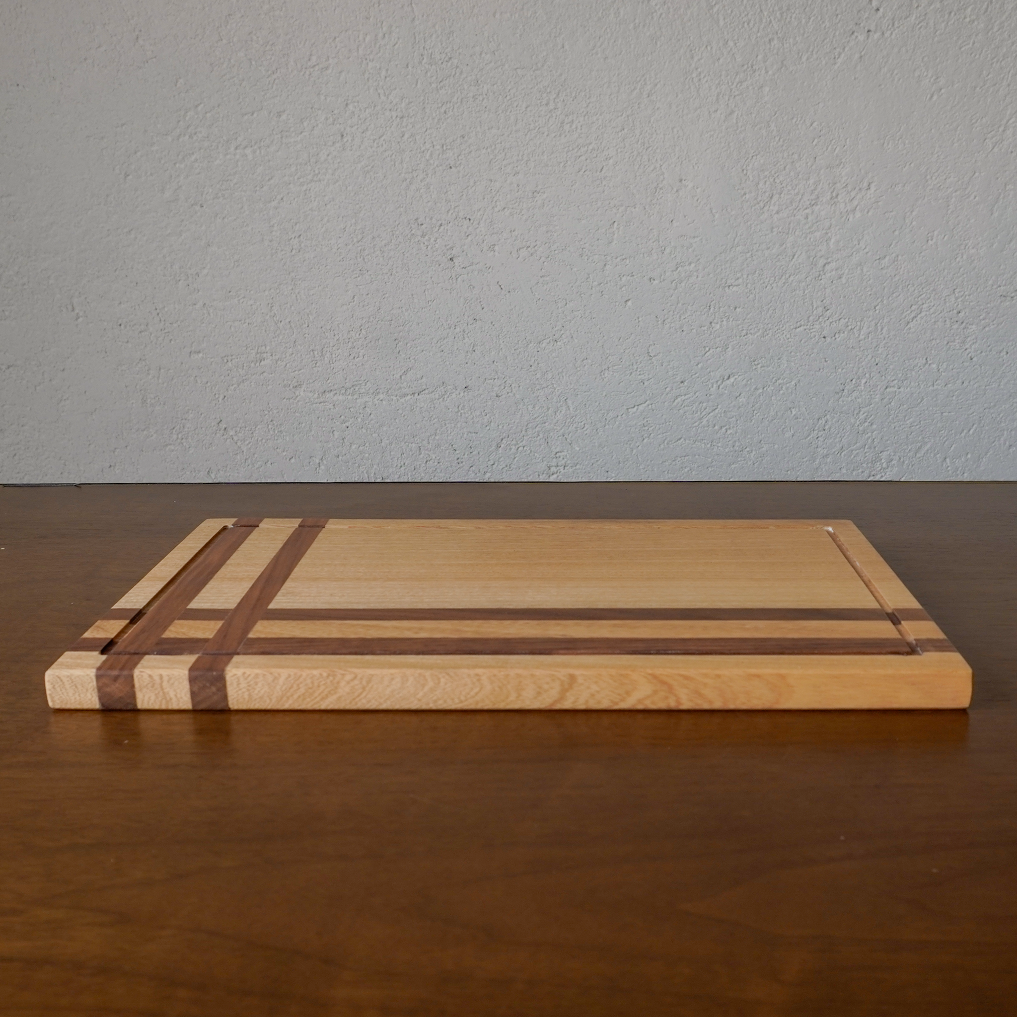 Tabla Gourmet 2