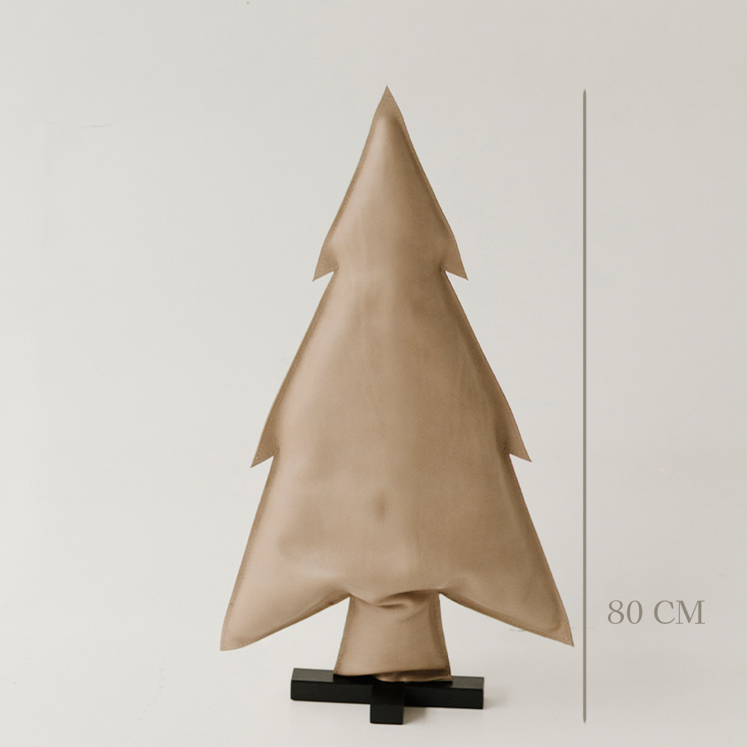 ÁRBOL DE NAVIDAD  N.5