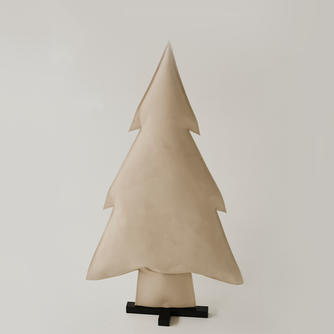 ÁRBOL DE NAVIDAD  N.5
