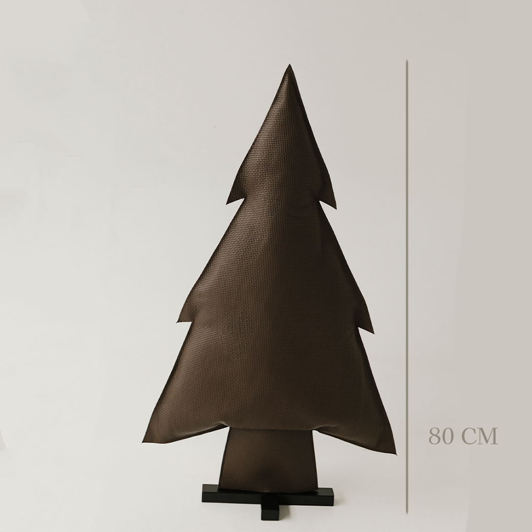 ÁRBOL DE NAVIDAD  N.5