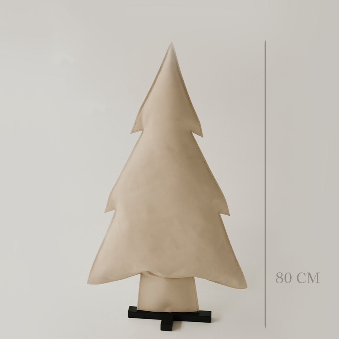 ÁRBOL DE NAVIDAD  N.5