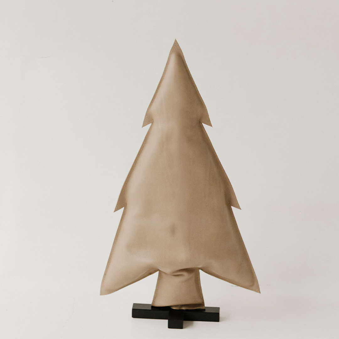 ÁRBOL DE NAVIDAD  N.5