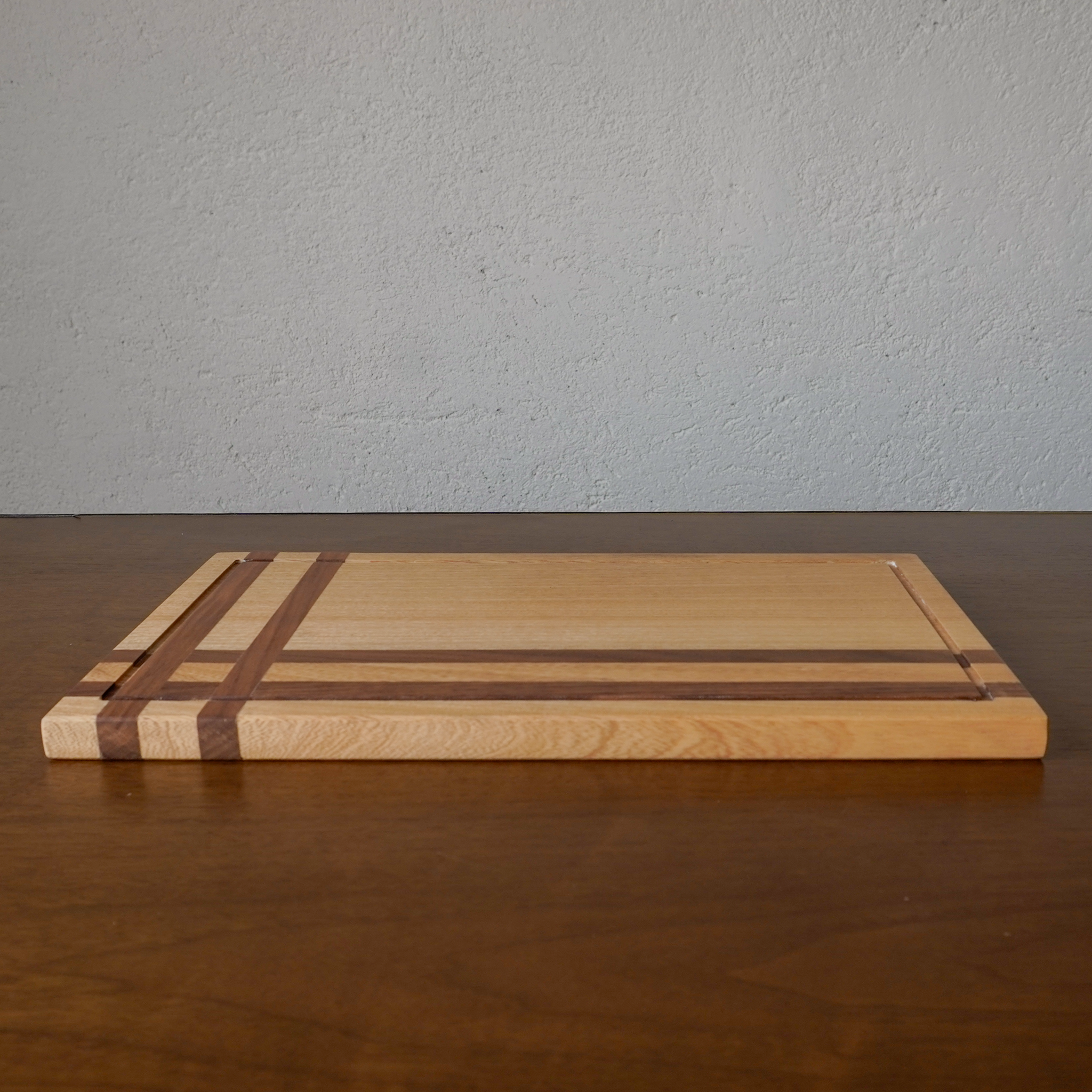 Tabla Gourmet 2