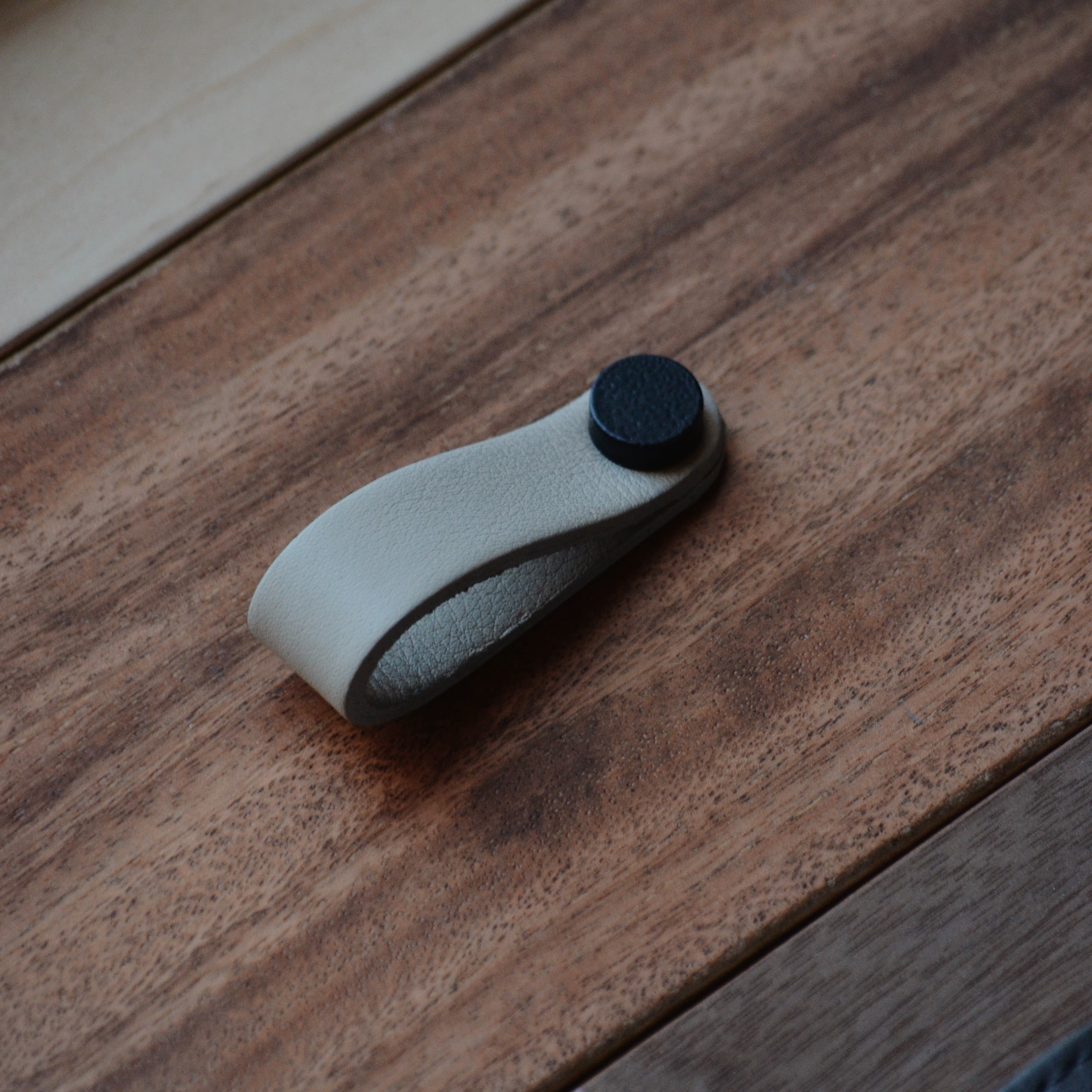 Jaladera Abuyita N.0