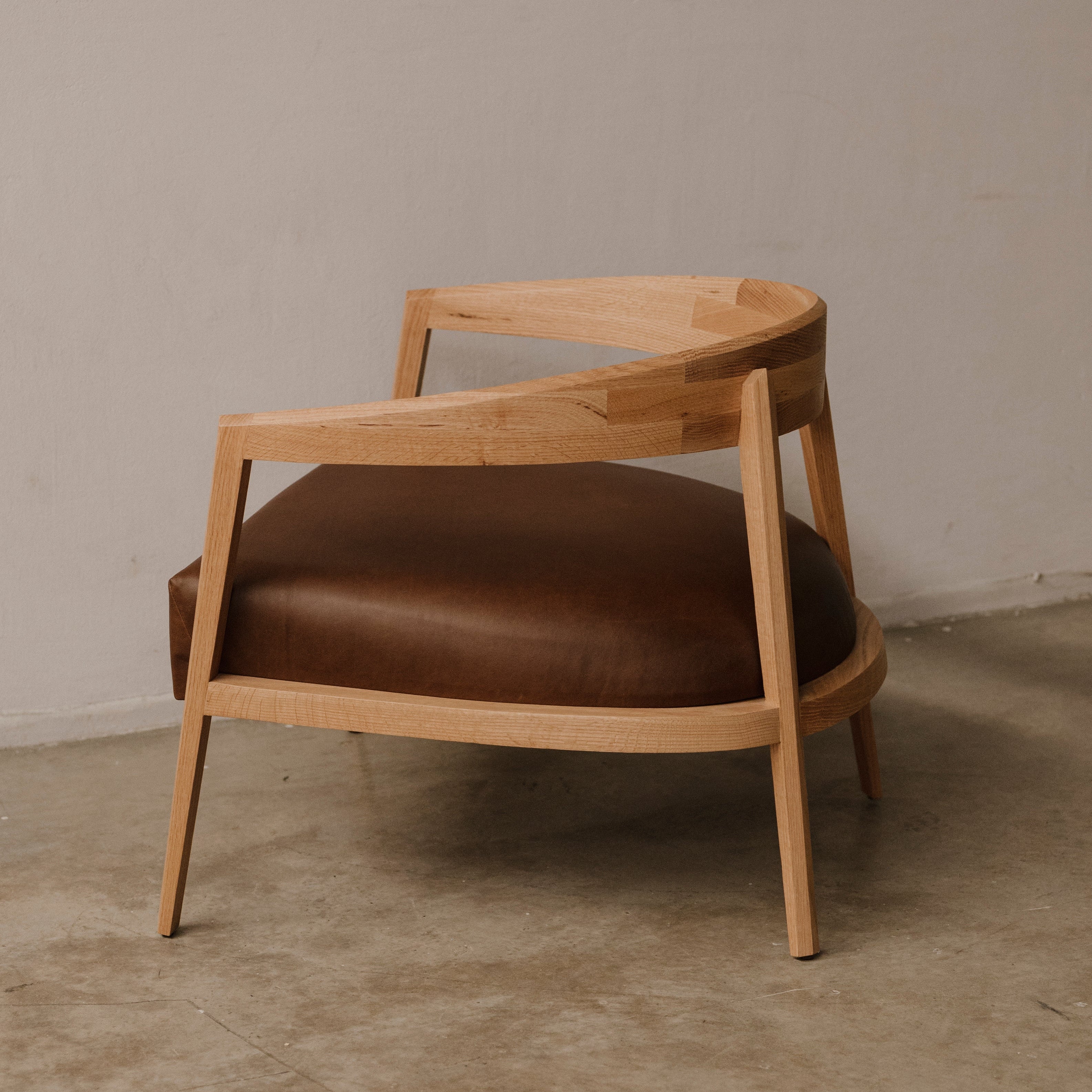 Sillon Individual Magno