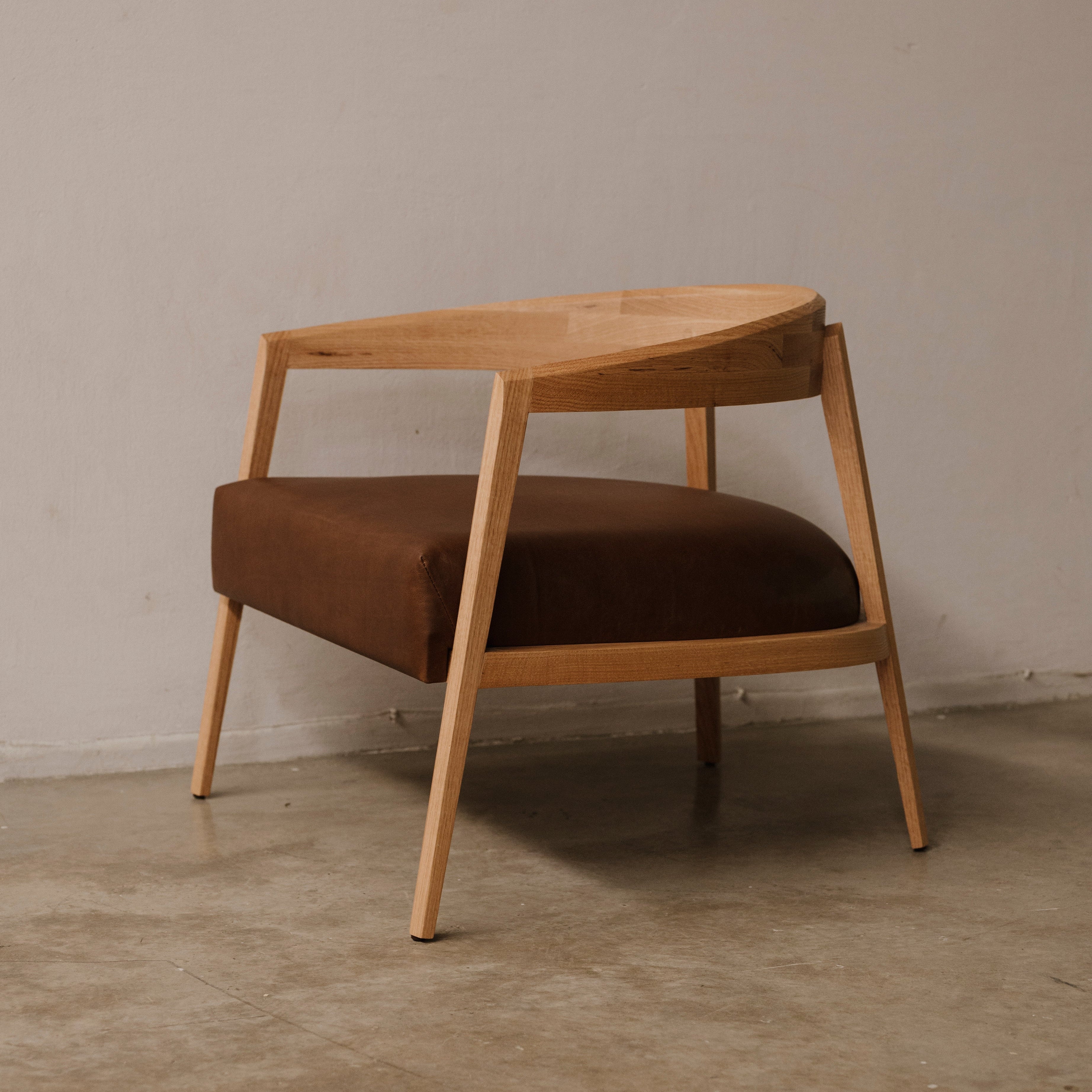 Sillon Individual Magno