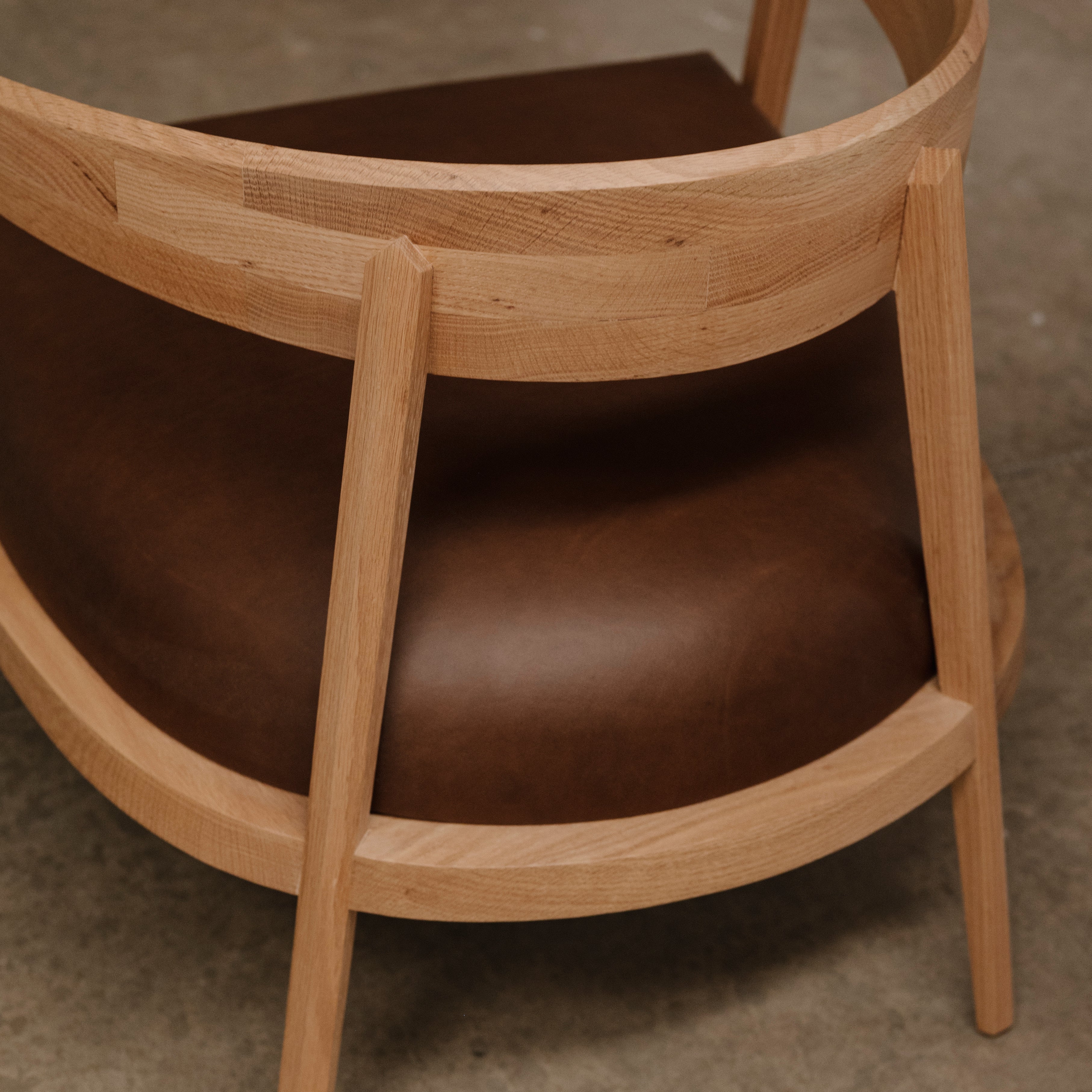 Sillon Individual Magno