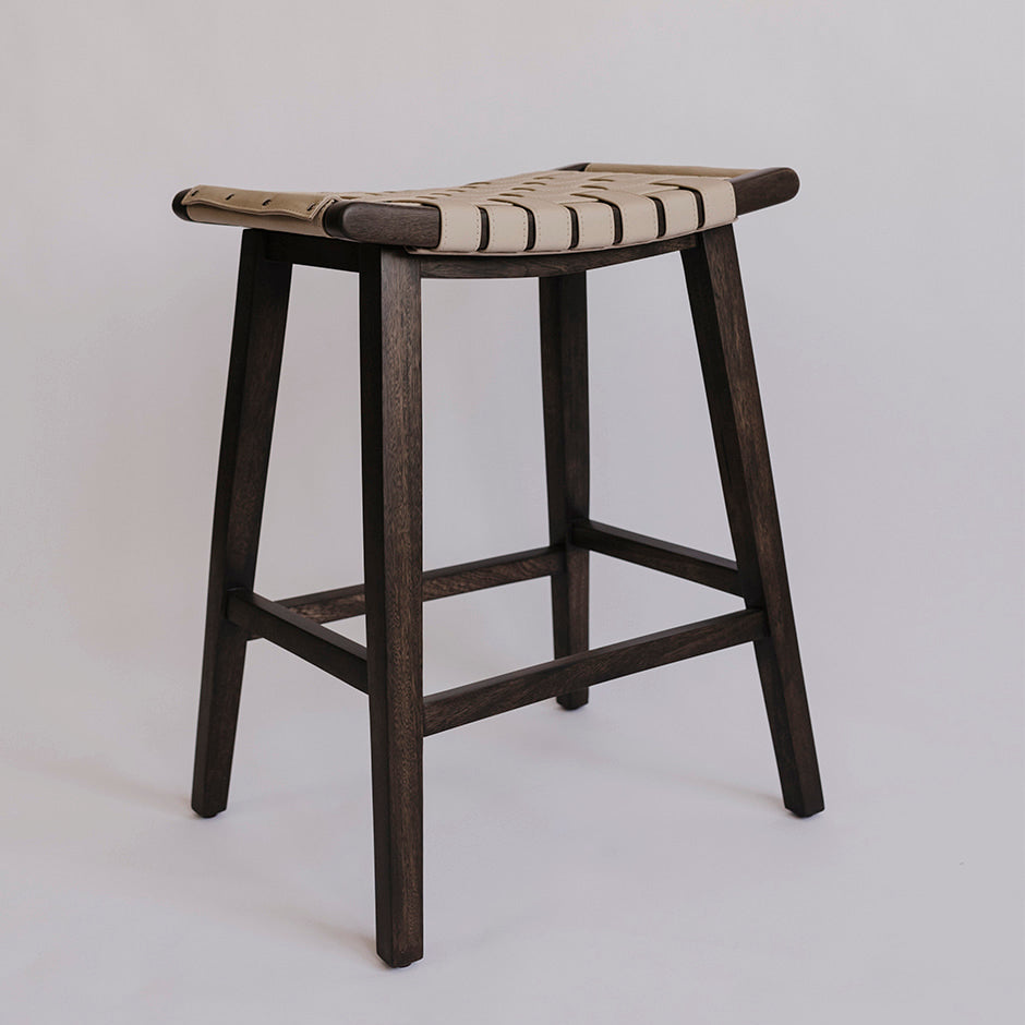 Banco San Antonio N.1 Trenzado