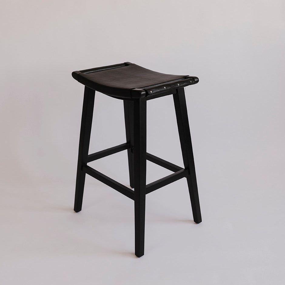 Banco San Antonio N.2 Liso