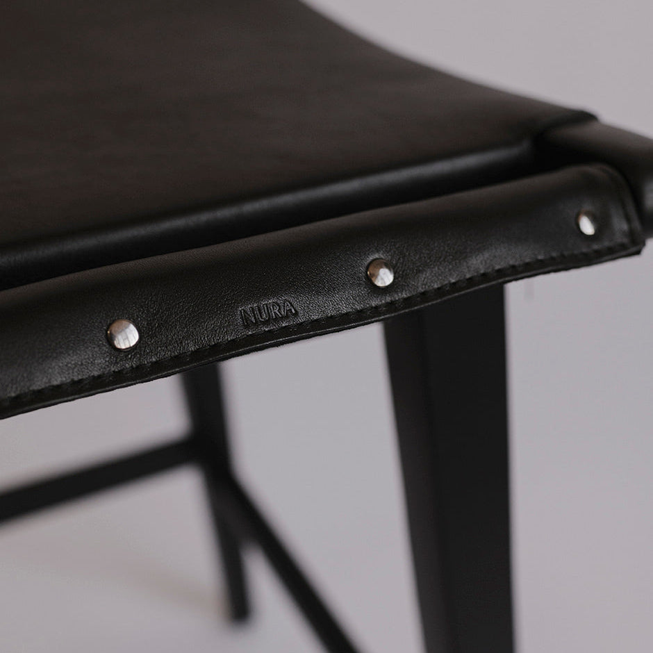 Banco San Antonio N.2 Liso