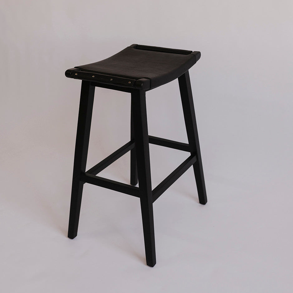 Banco San Antonio N.2 Liso