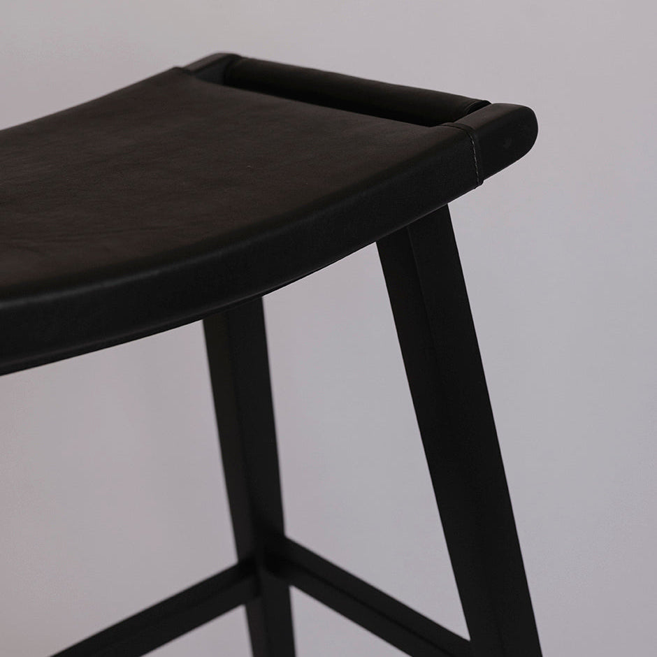 Banco San Antonio N.2 Liso