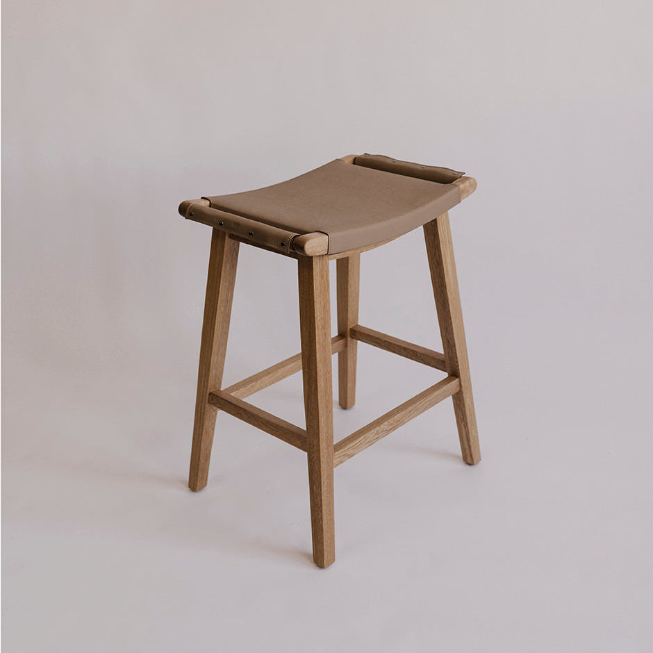 Banco San Antonio N.1 Liso