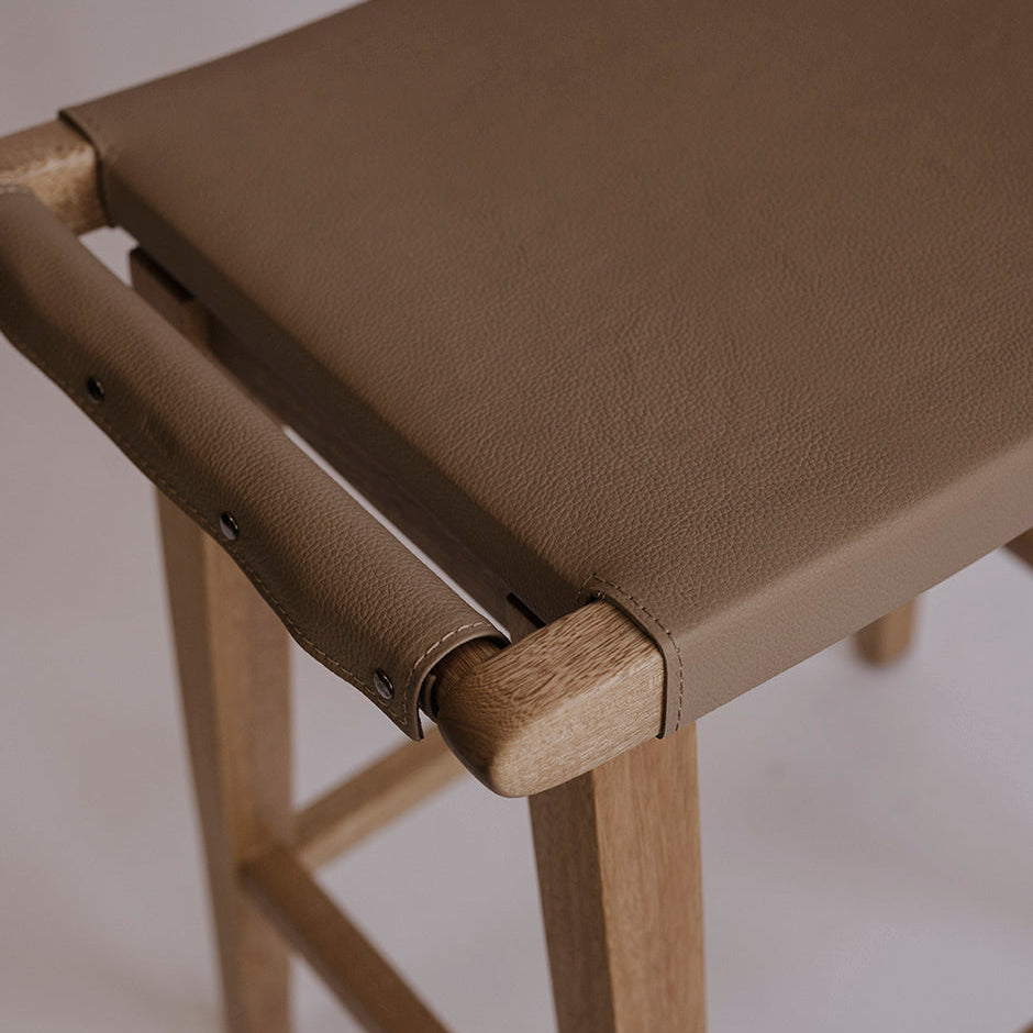 Banco San Antonio N.1 Liso