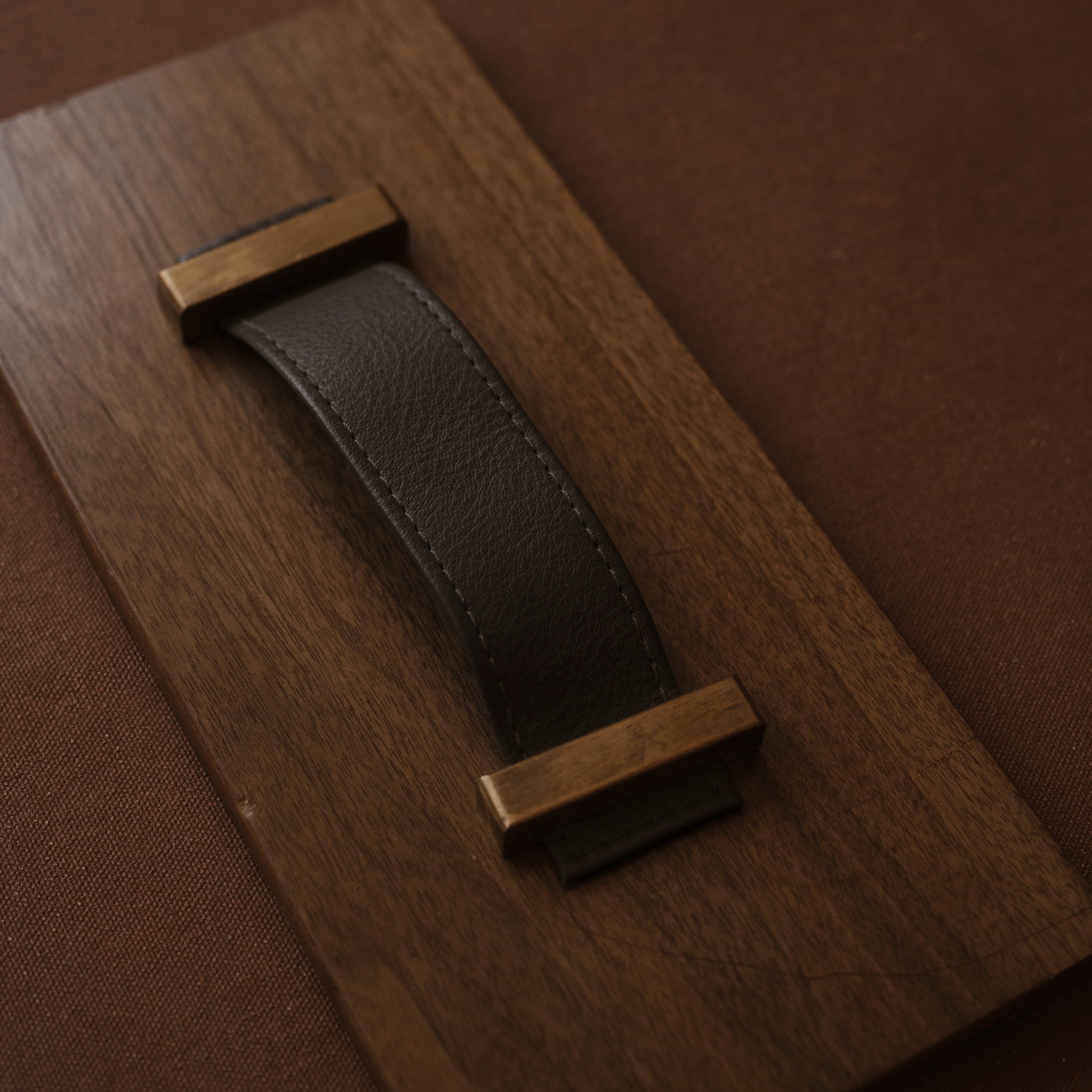 Jaladera Clásica CN N.1