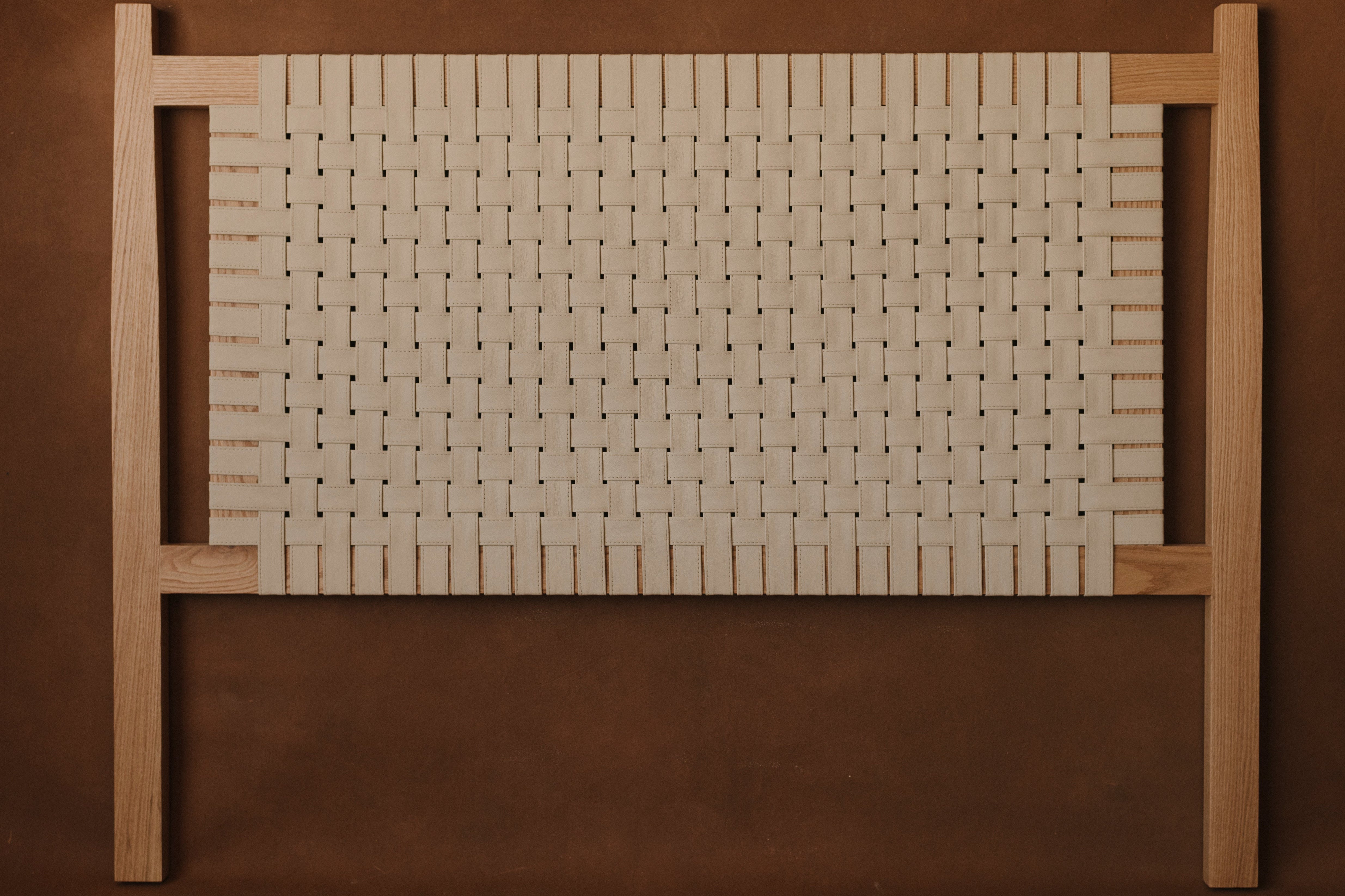 Cabecera Tumam Queen