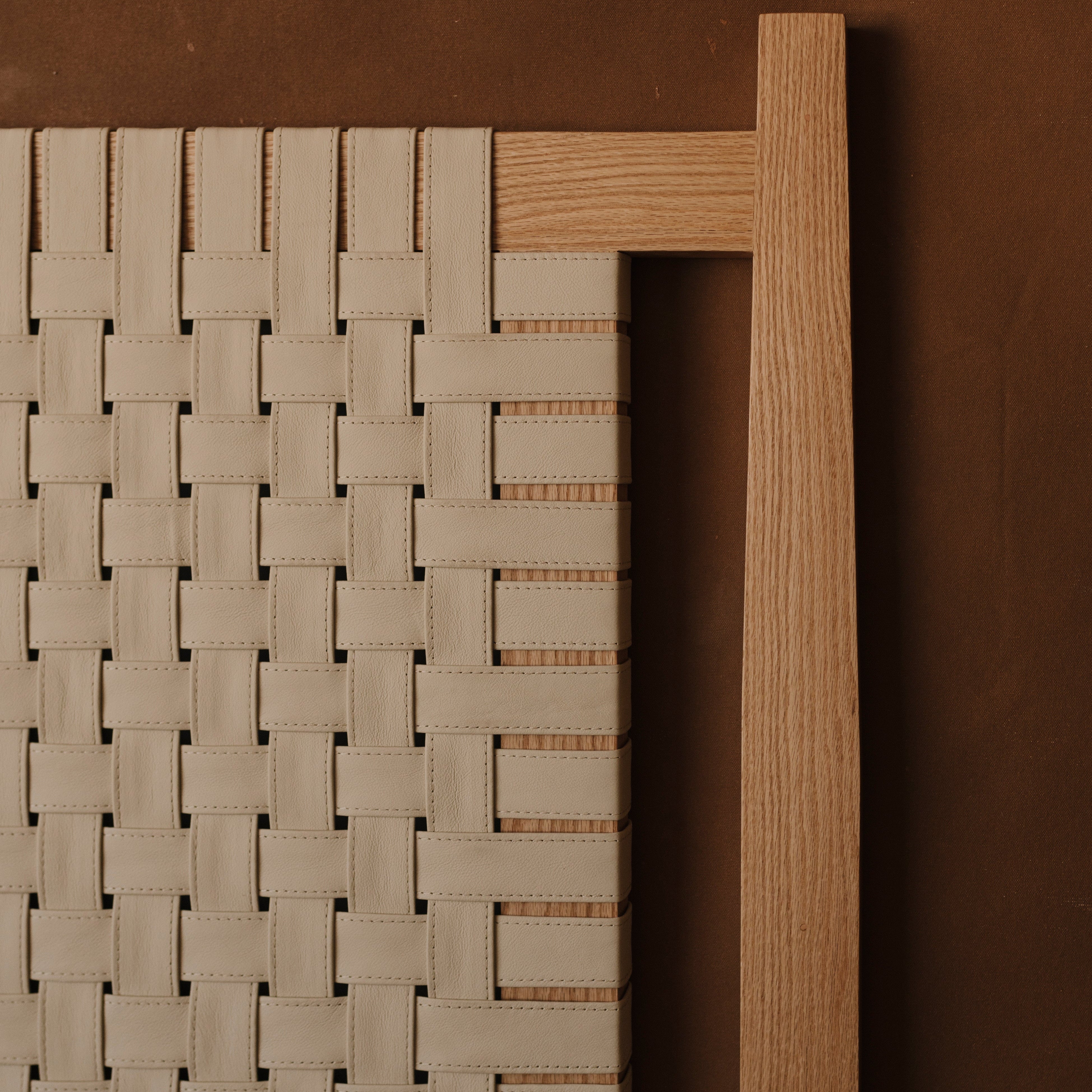 Cabecera Tumam Queen