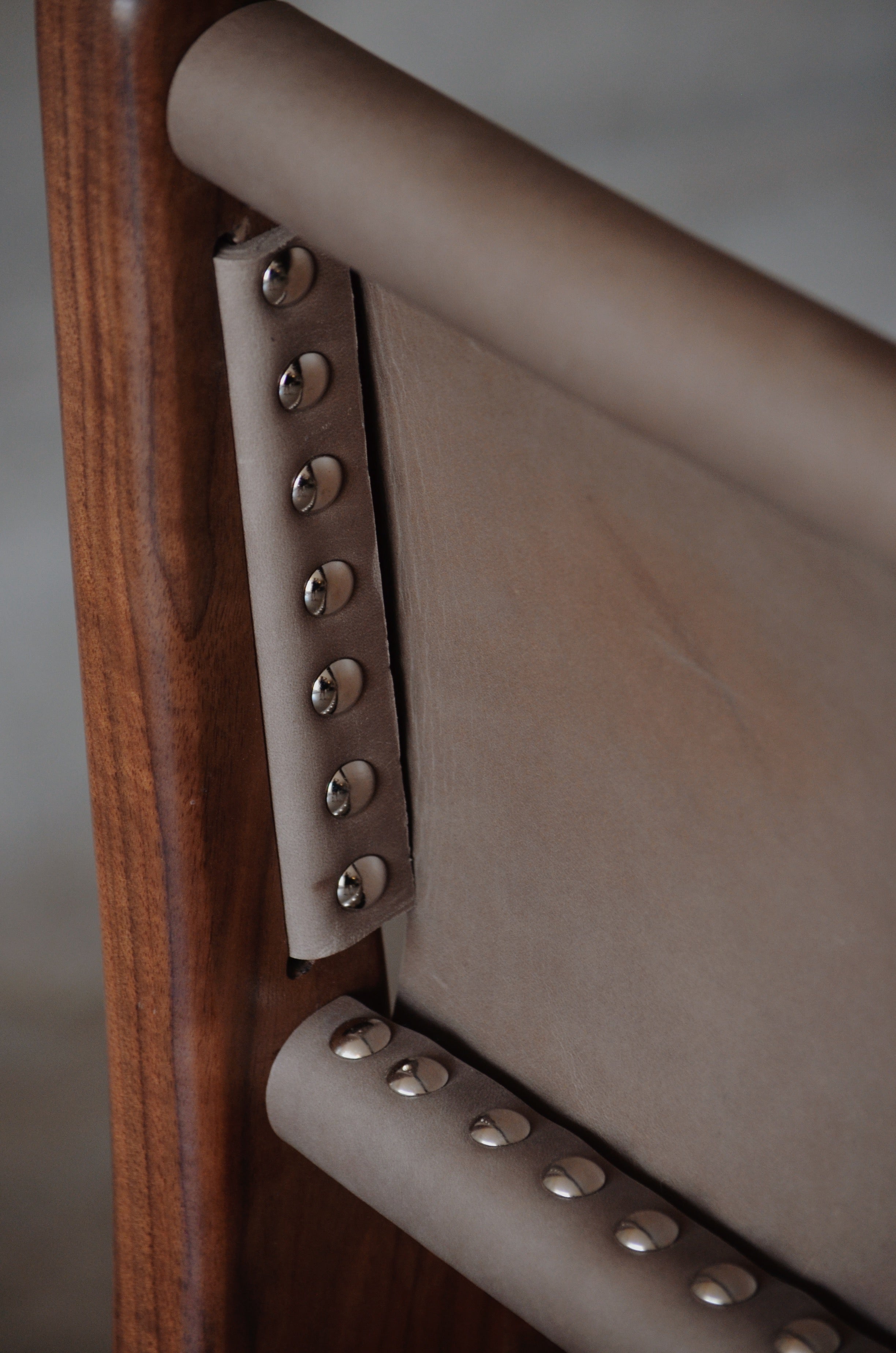 Banco Vergara Chico Liso