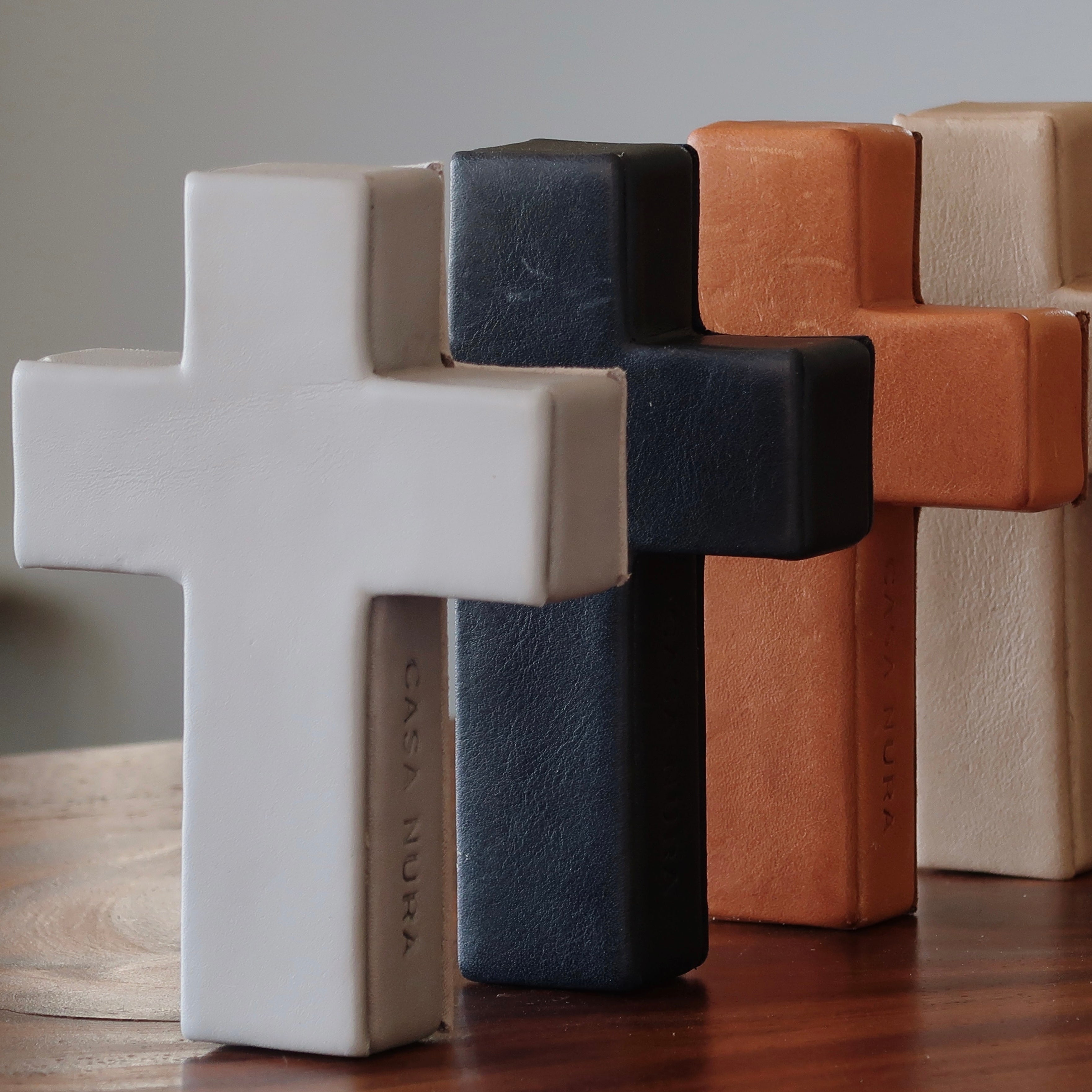 Cruz Donoso Clásica N.00