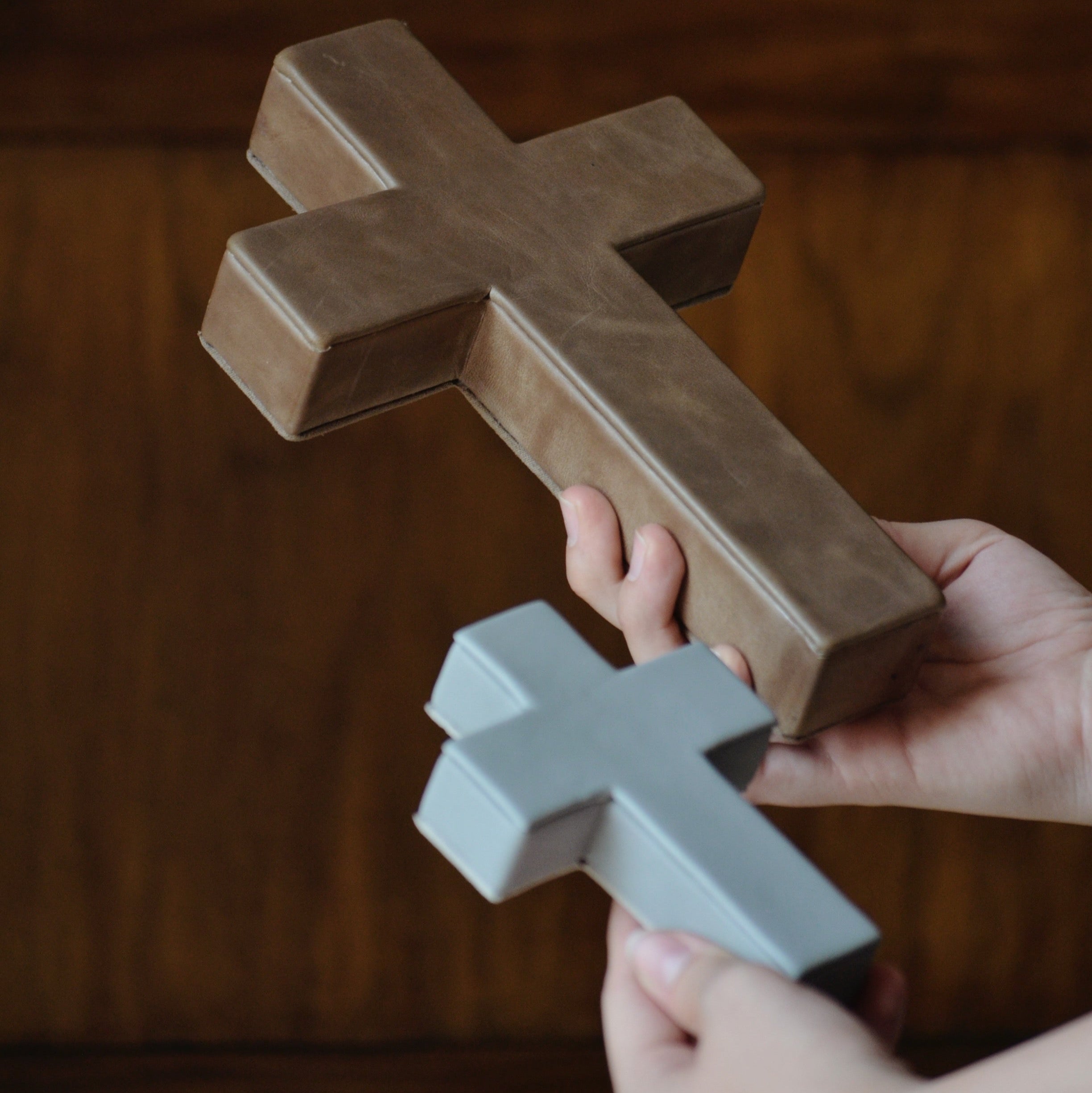 Cruz Donoso Clásica N.00