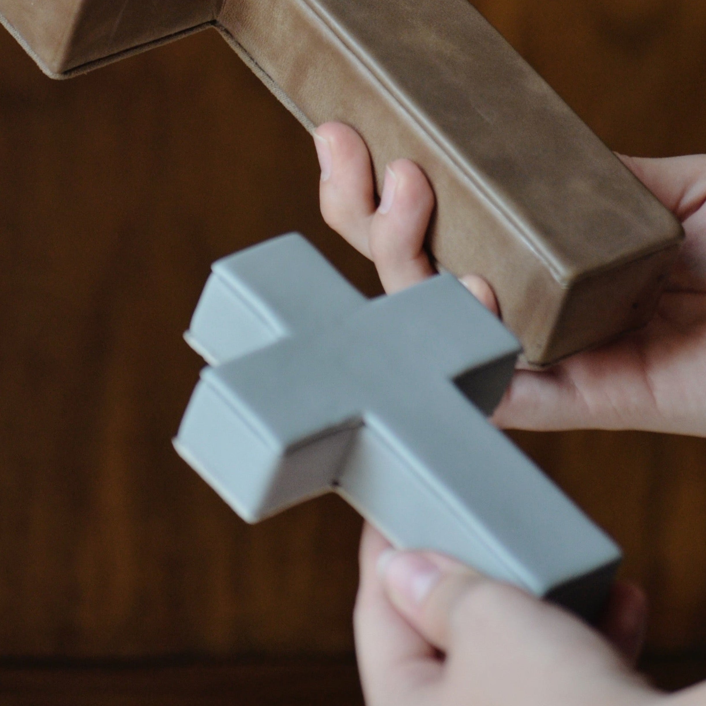 Cruz Donoso Clásica N.00