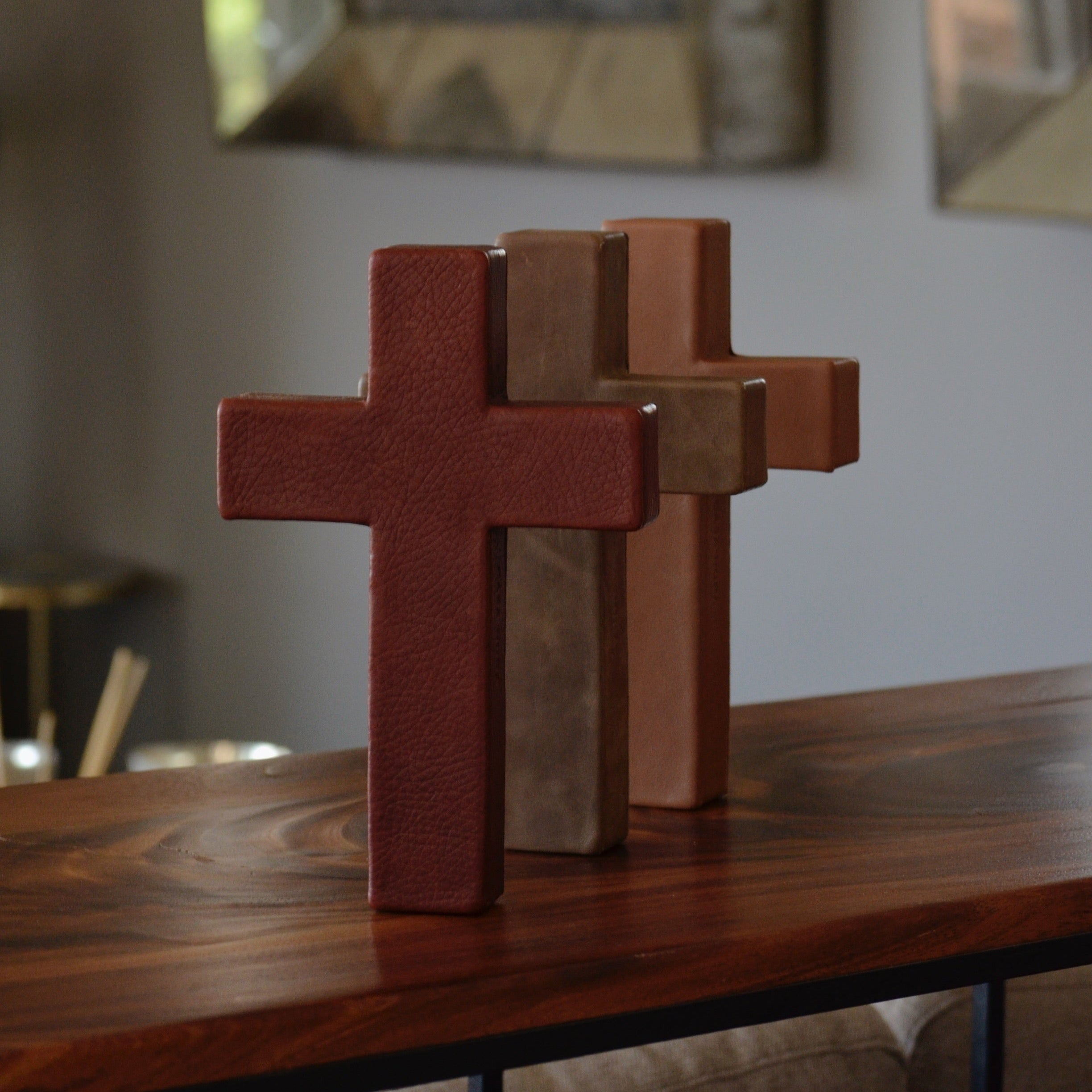 Cruz Donoso Clásica N.0