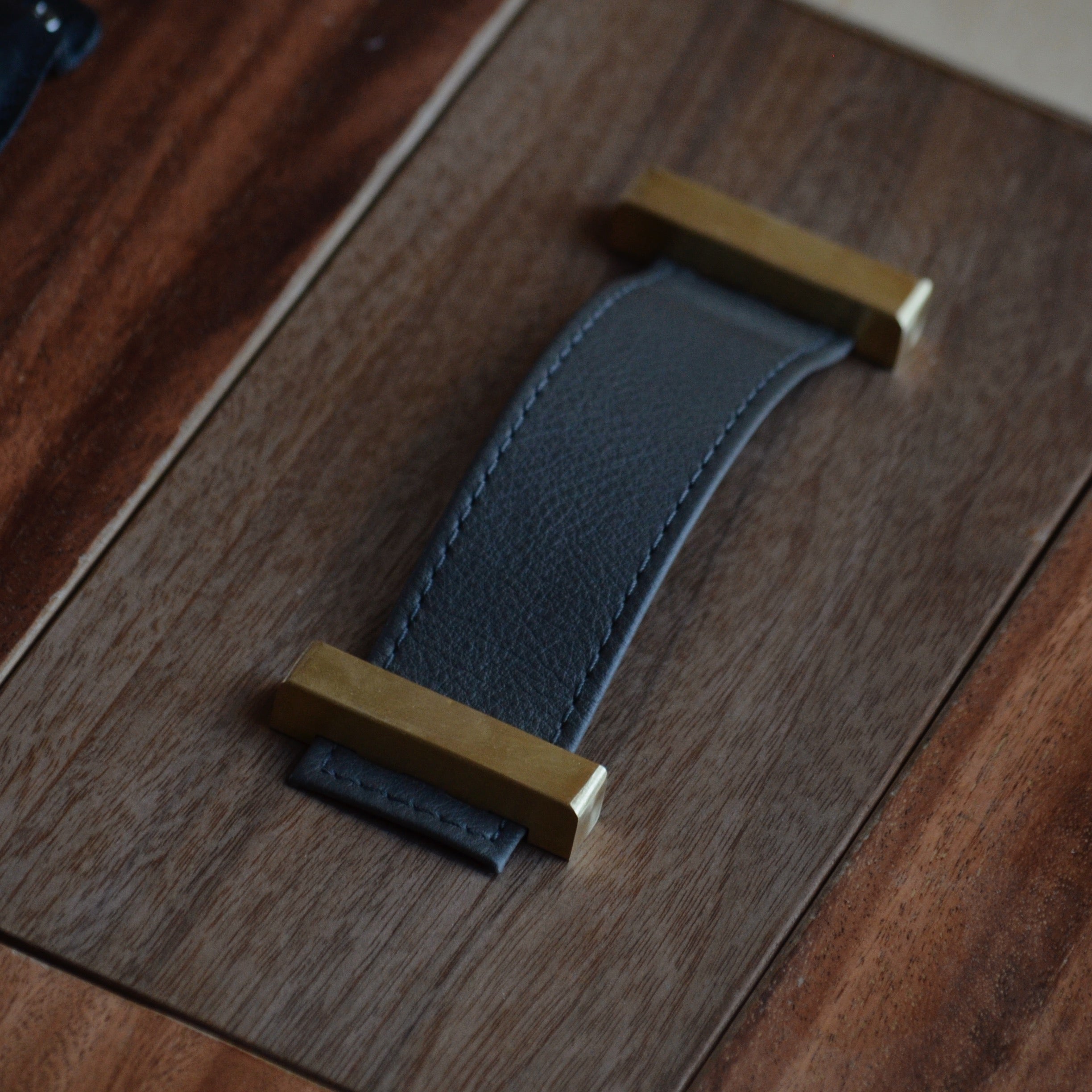 Jaladera Clásica CN N.0