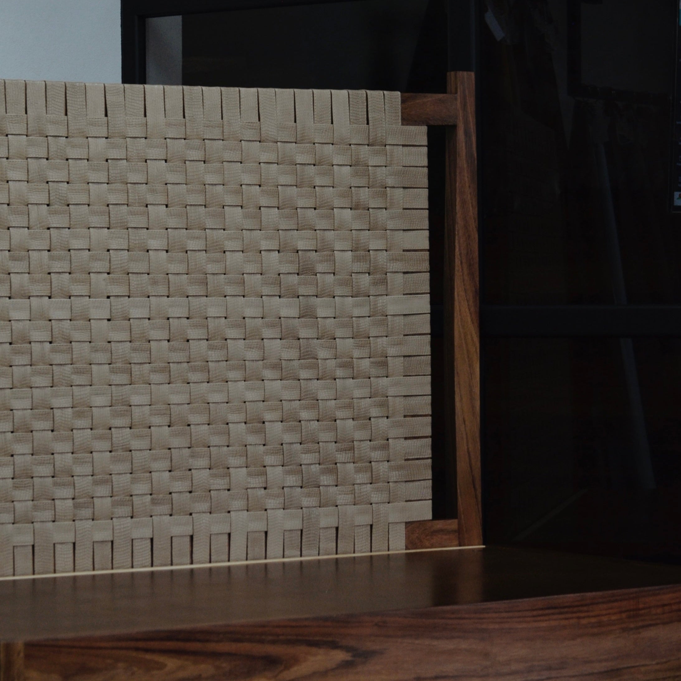 Cabecera Tumam Queen