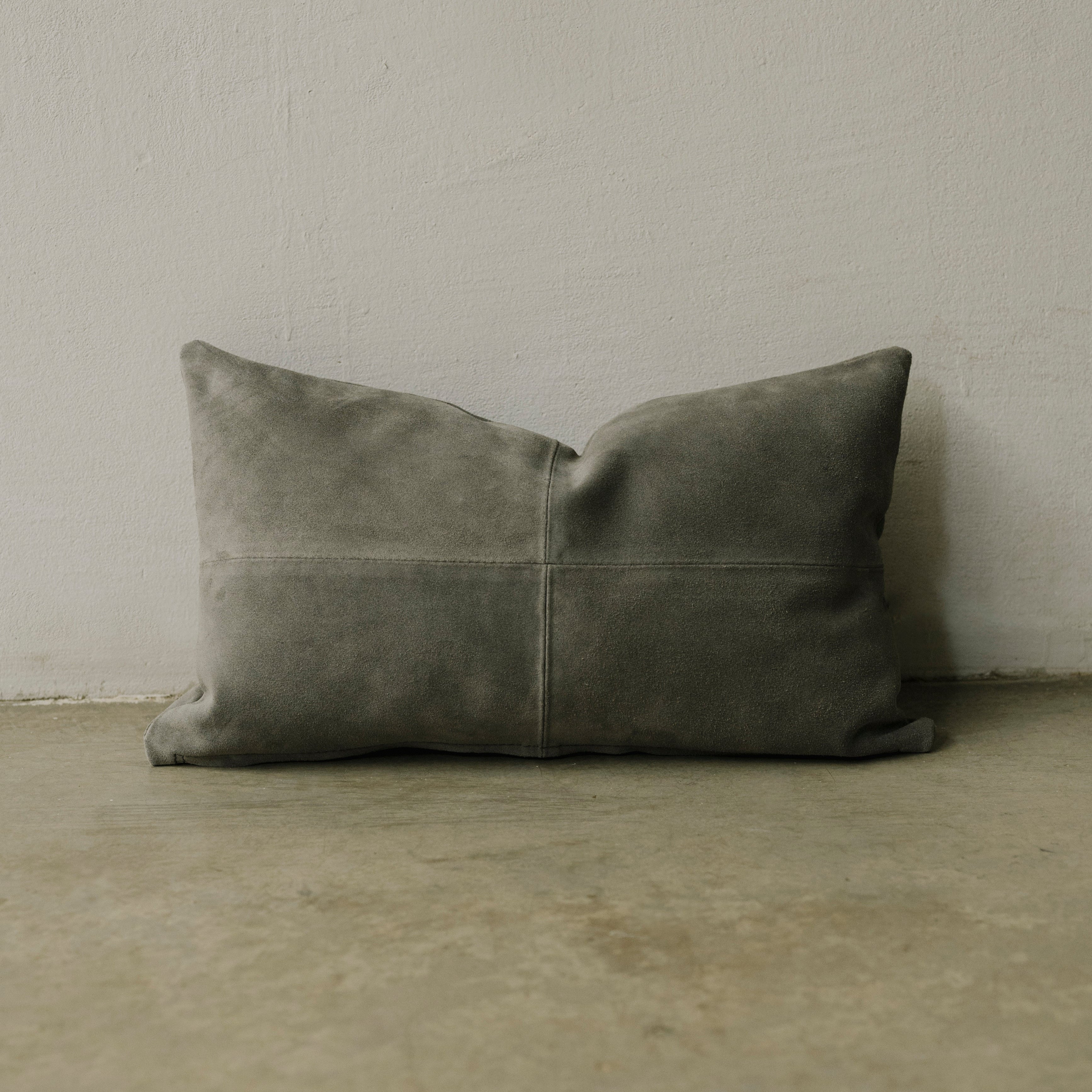 Cojin Novello Clásico 30*50