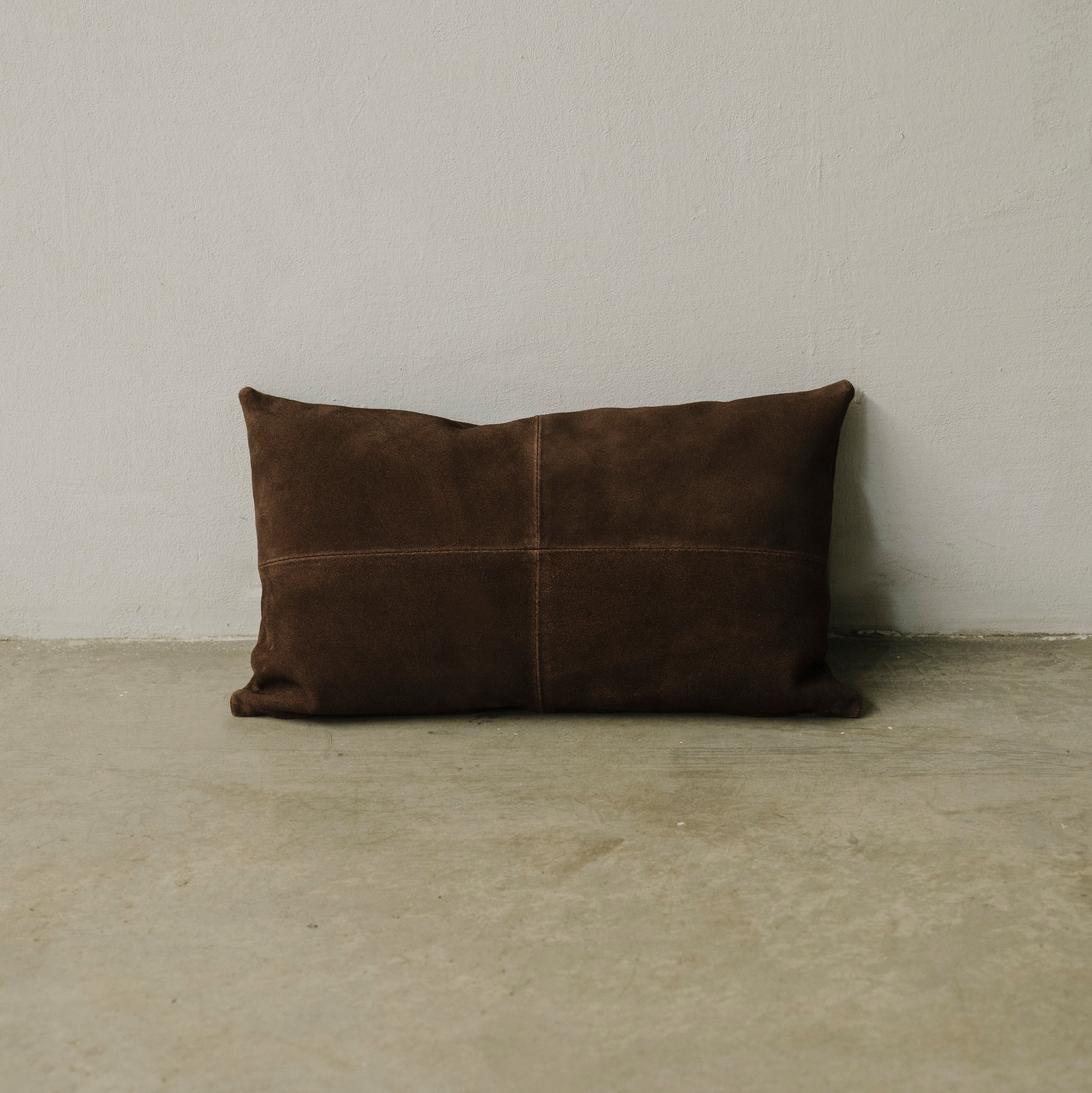 Cojin Novello Clásico 30*50