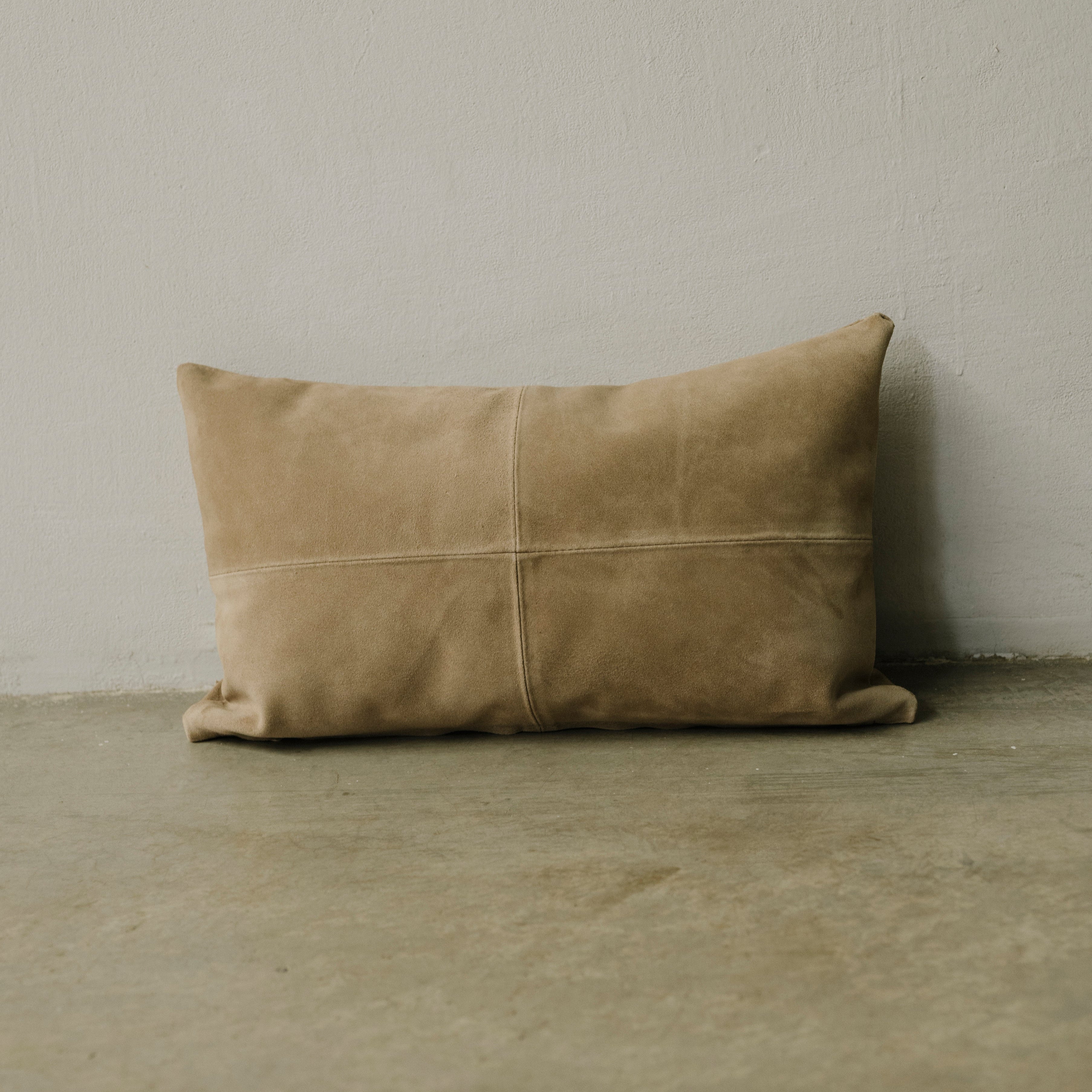 Cojin Novello Clásico 30*50