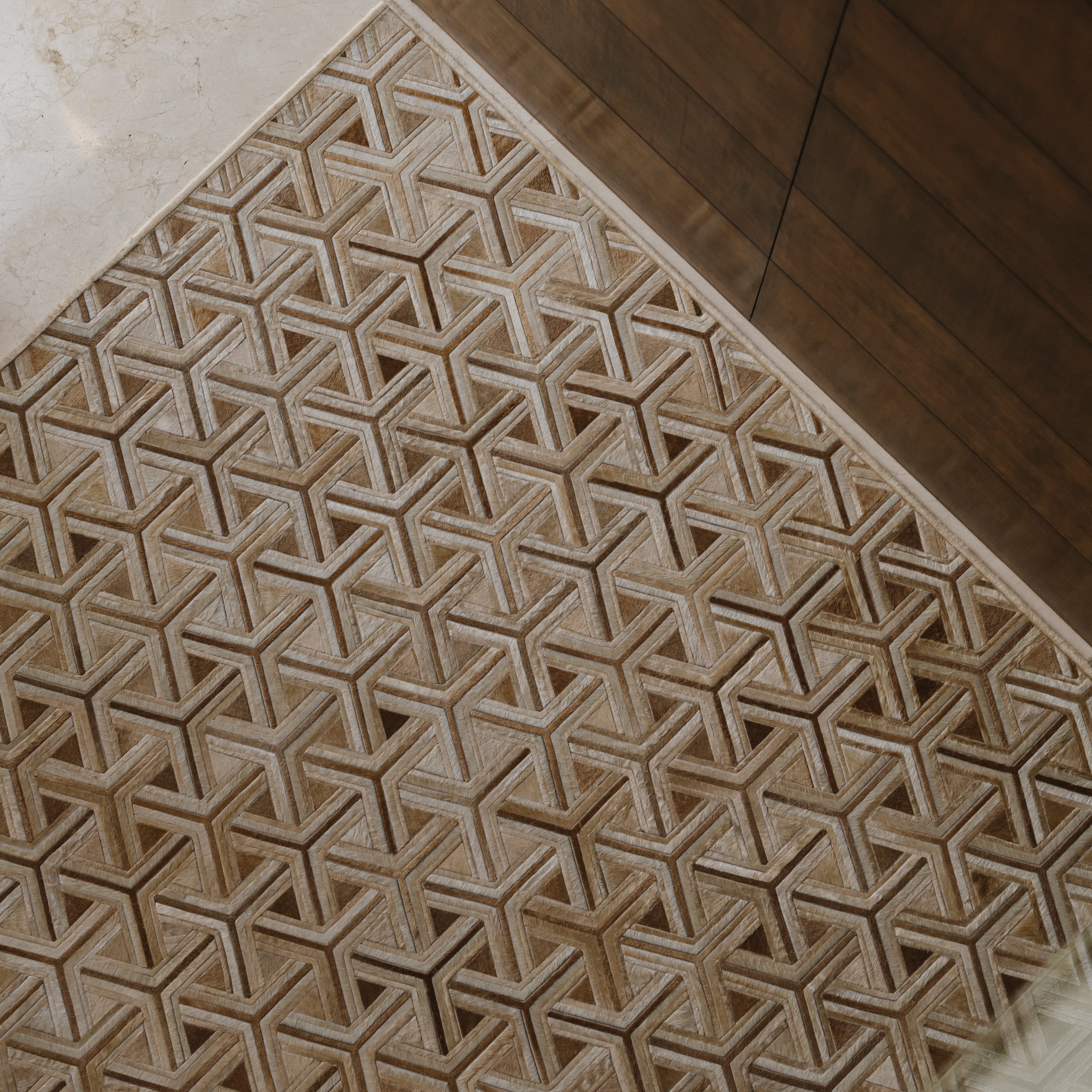 Tapetes (Precio por 1m²)