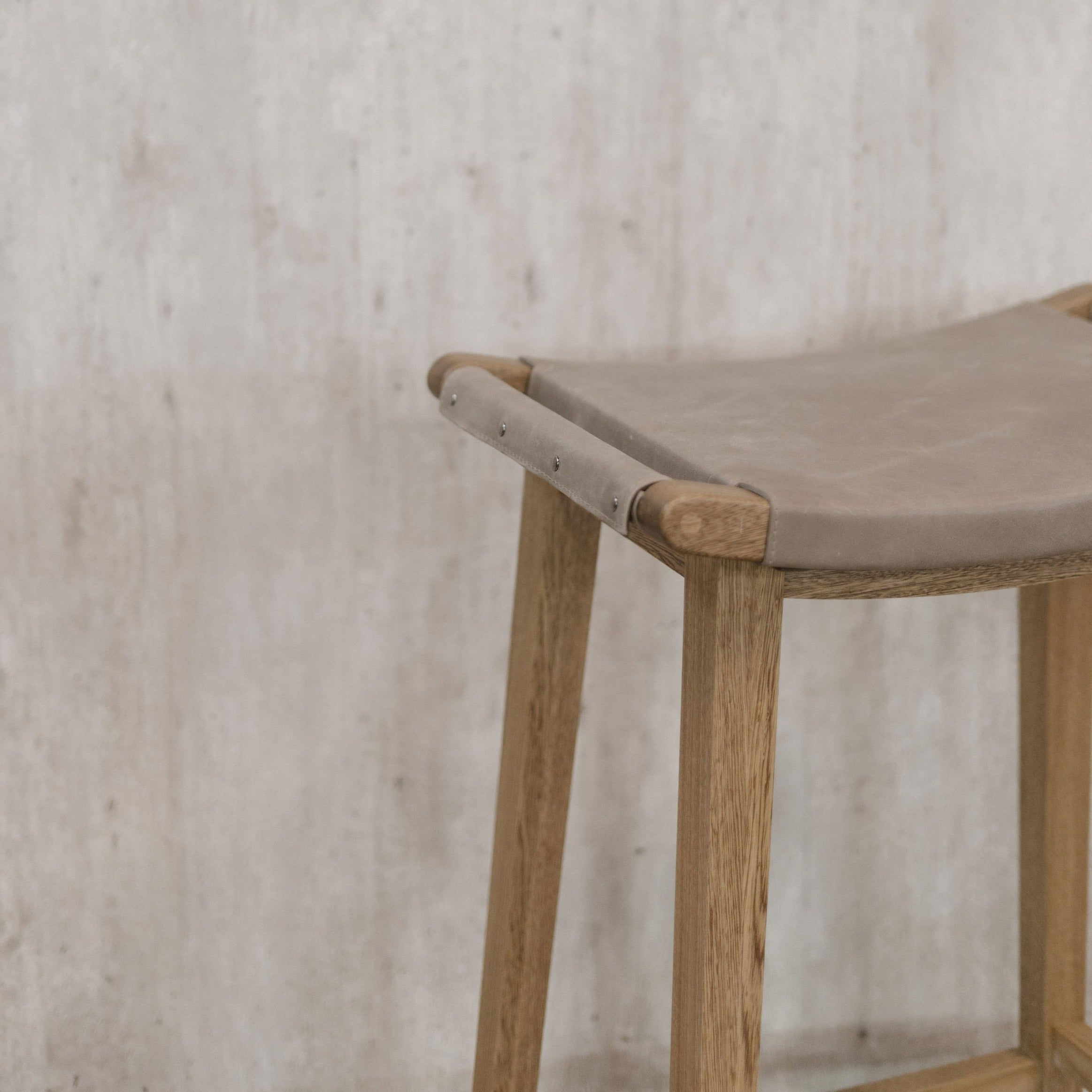 Banco San Antonio N.2 Liso