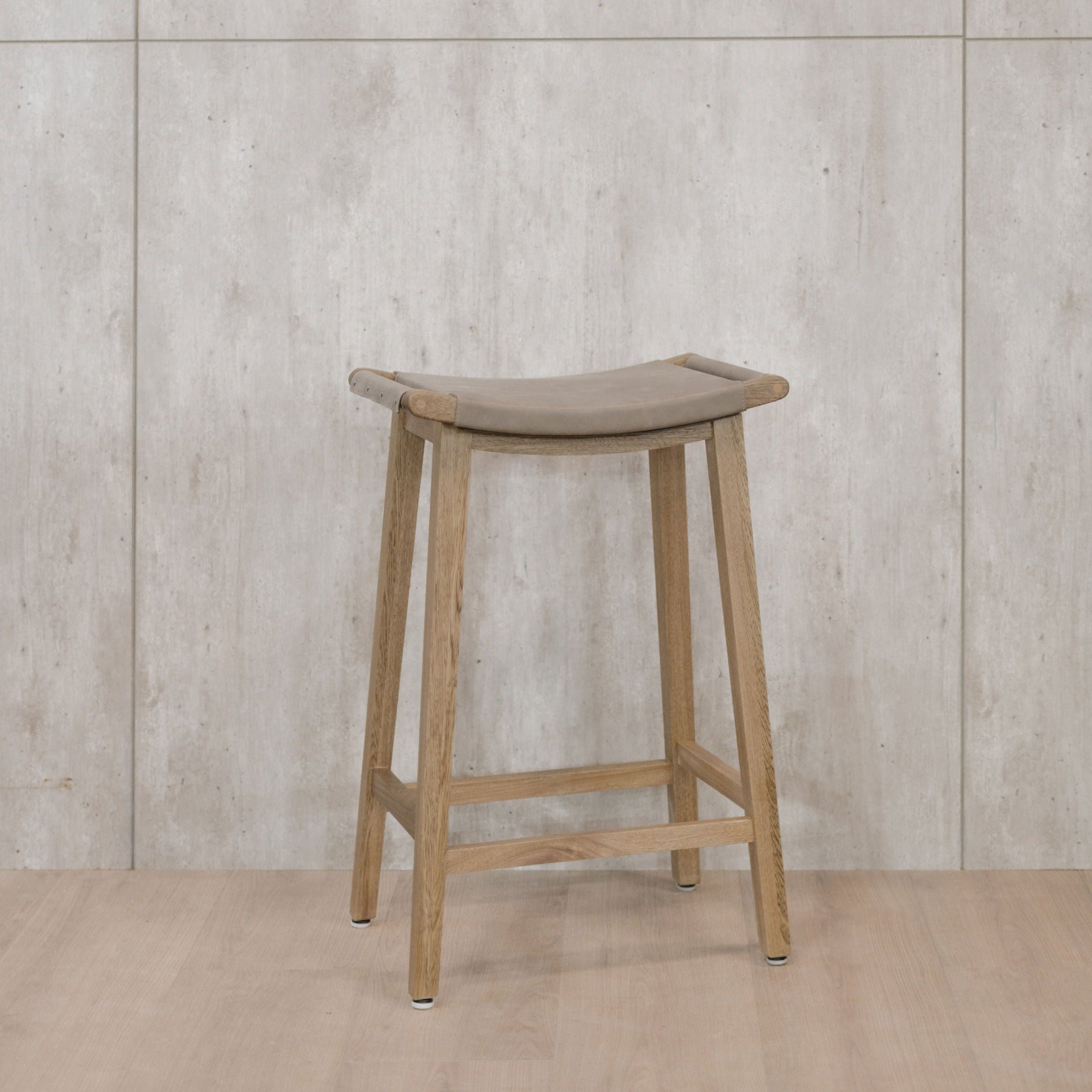 Banco San Antonio N.2 Liso