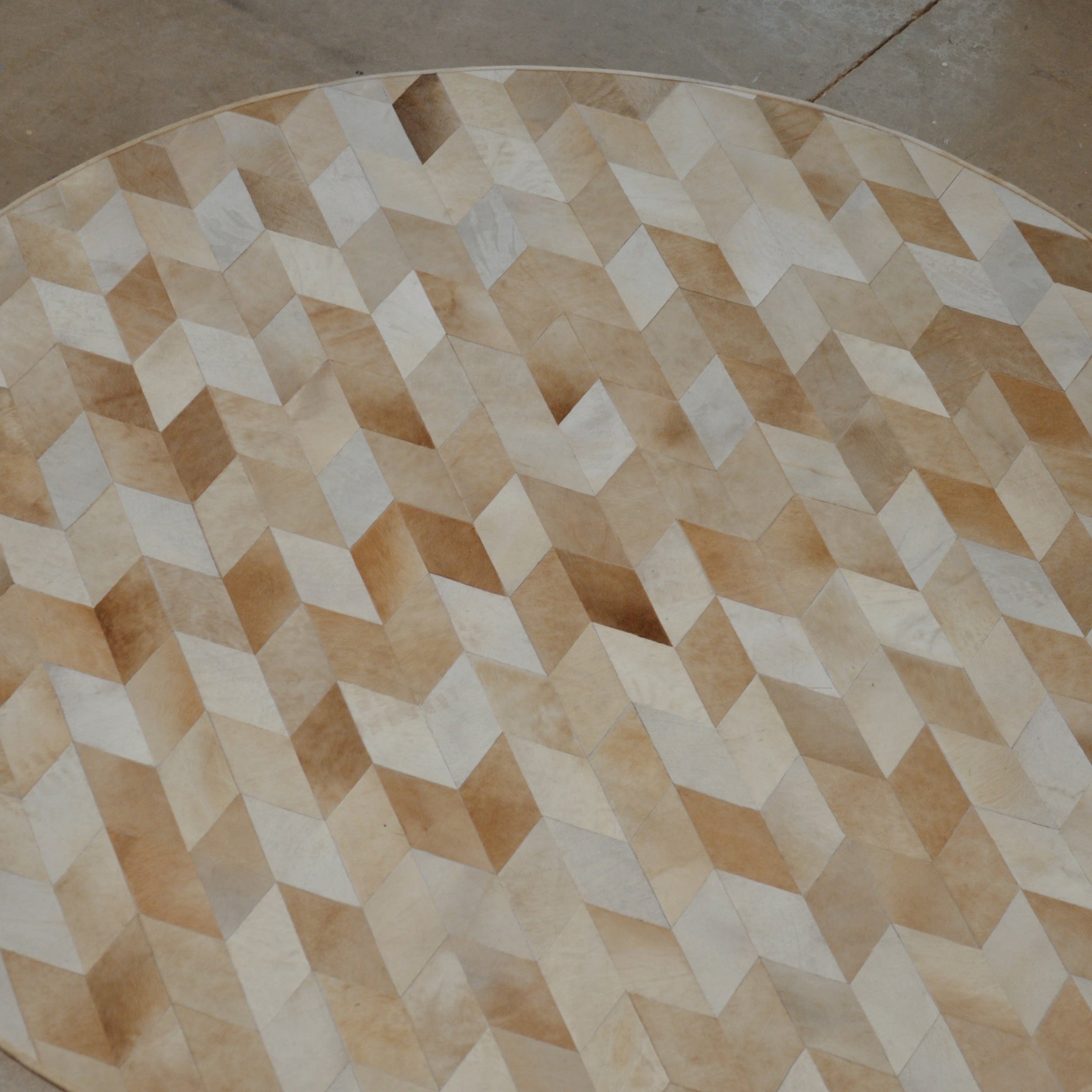 Tapetes (Precio por 1m²)