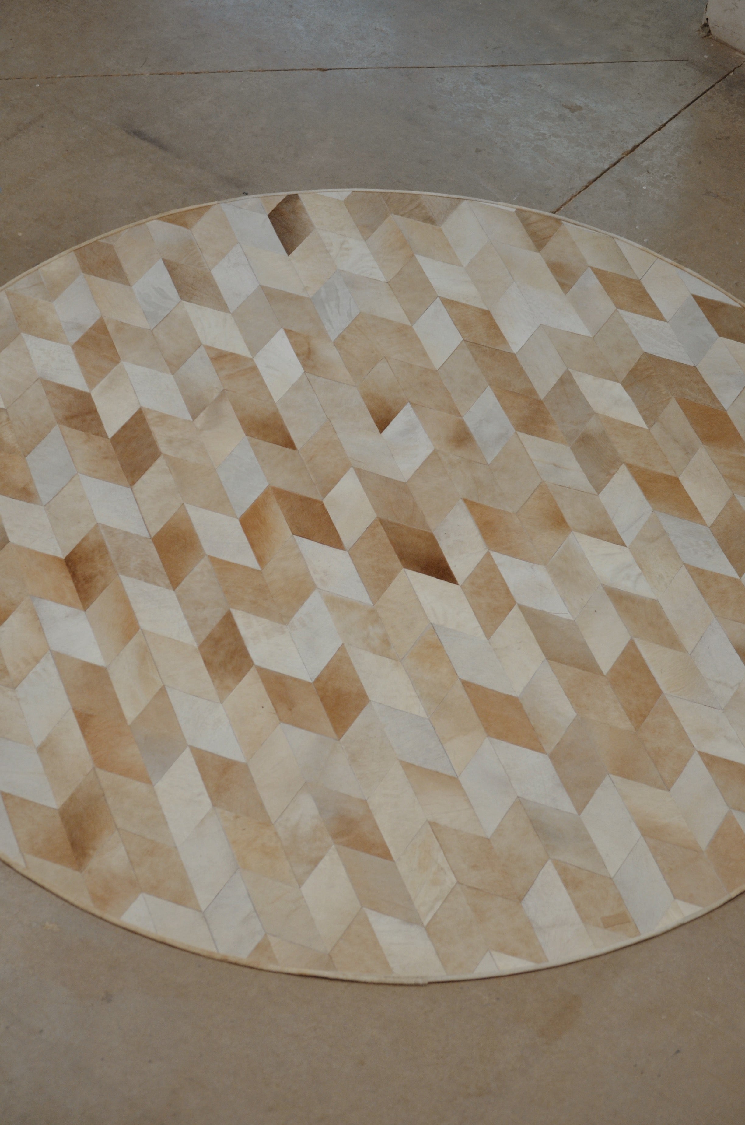 Tapetes (Precio por 1m²)