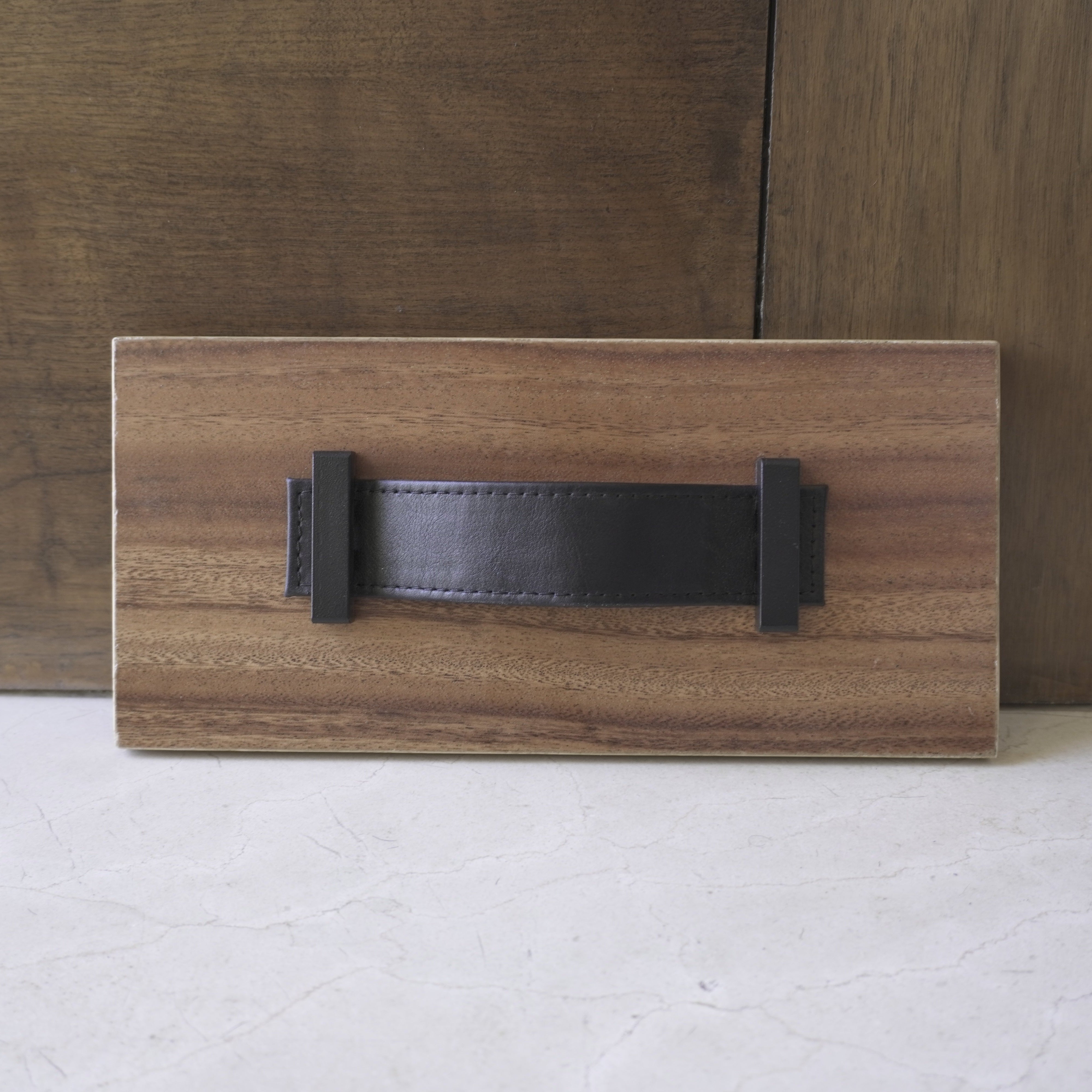 Jaladera Clásica CN N.1