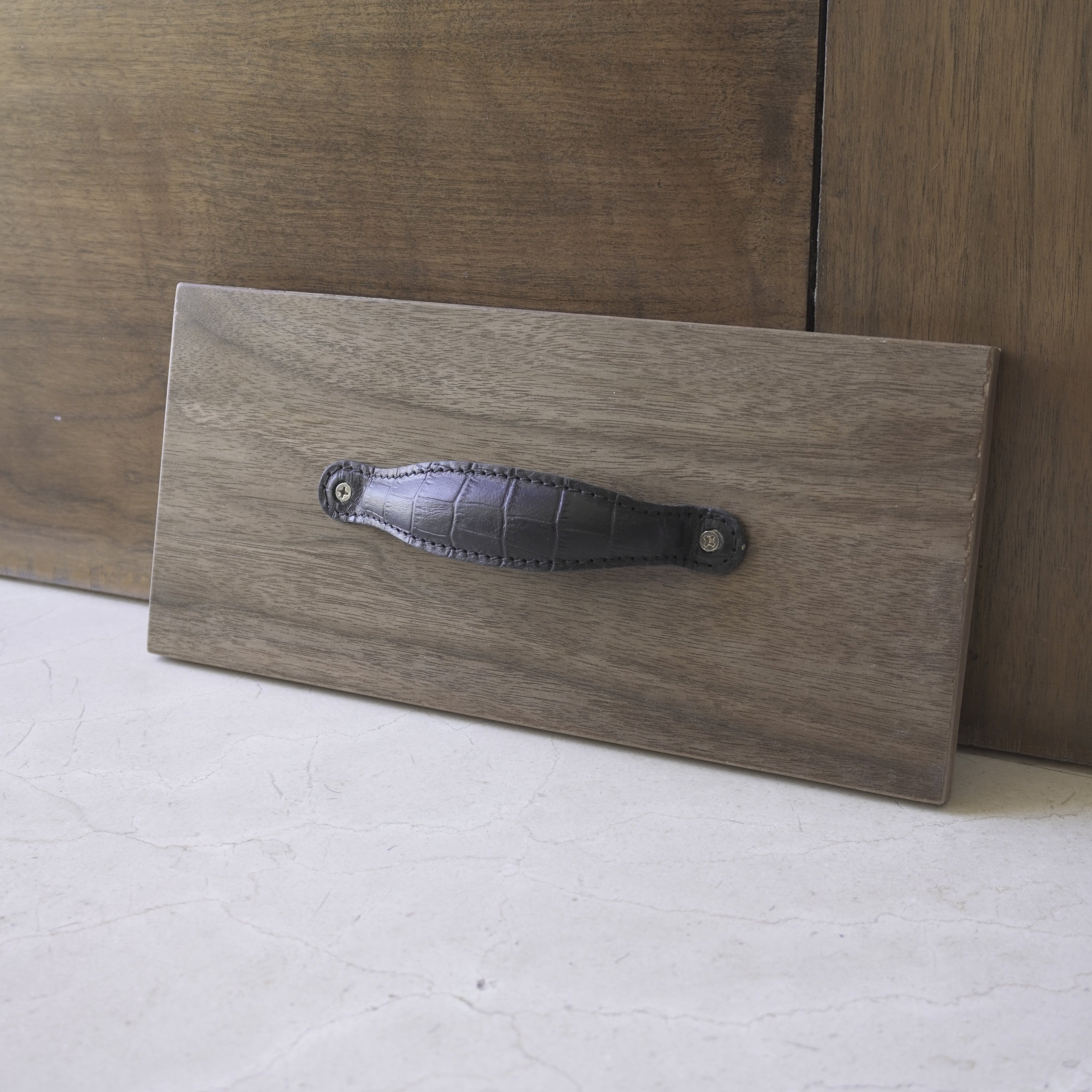 Jaladera PA & PO N.0