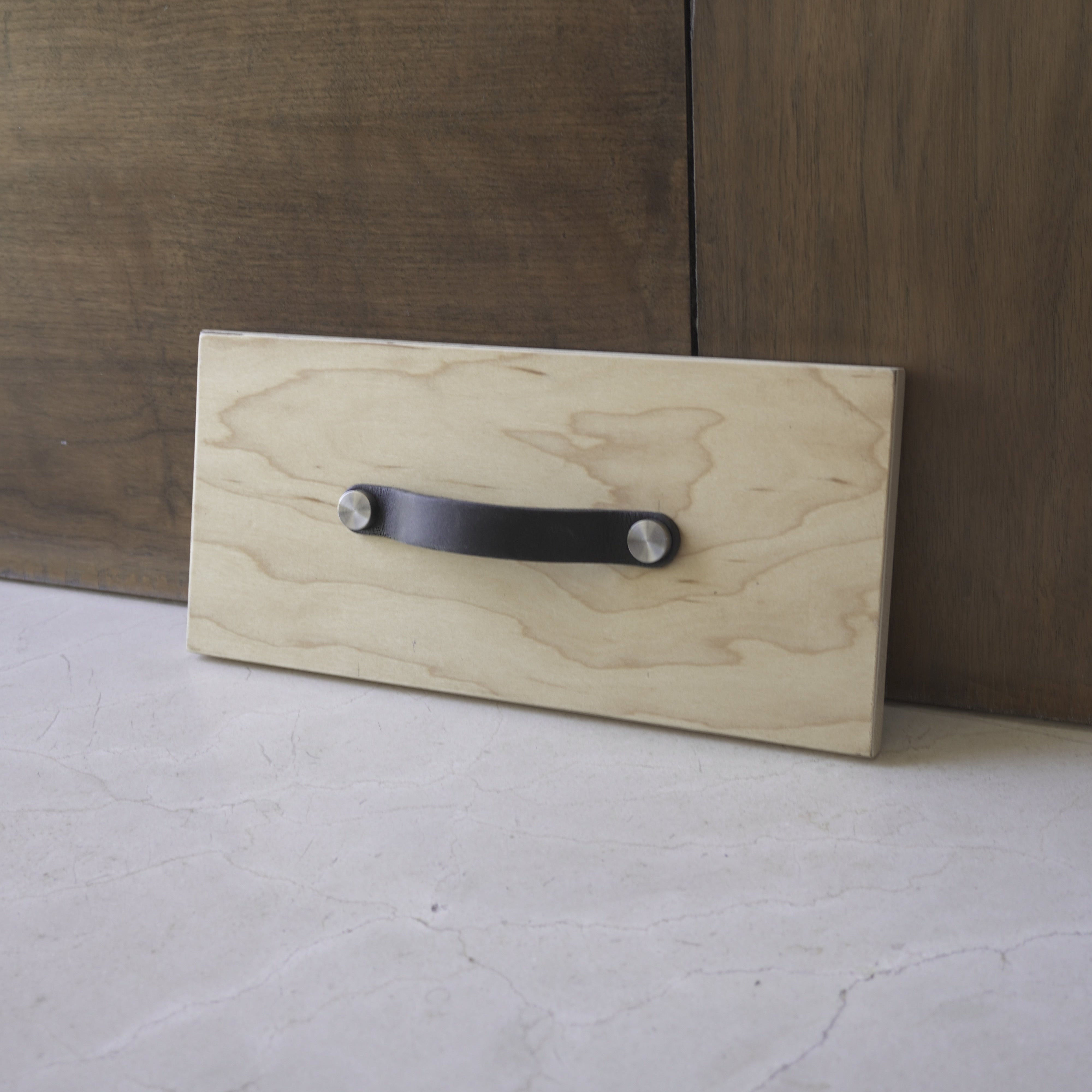 Jaladera Abuyita N.1