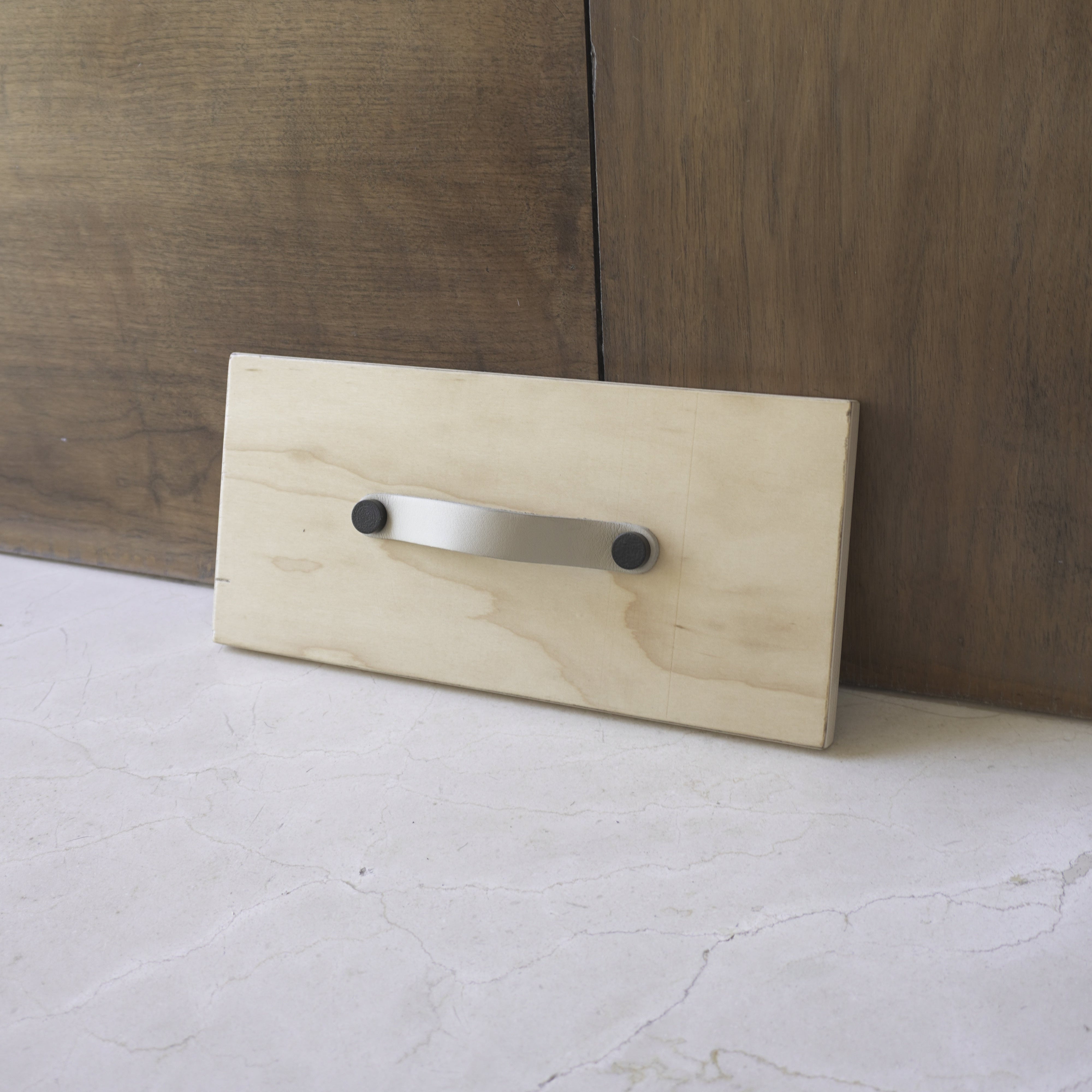 Jaladera Abuyita N.1