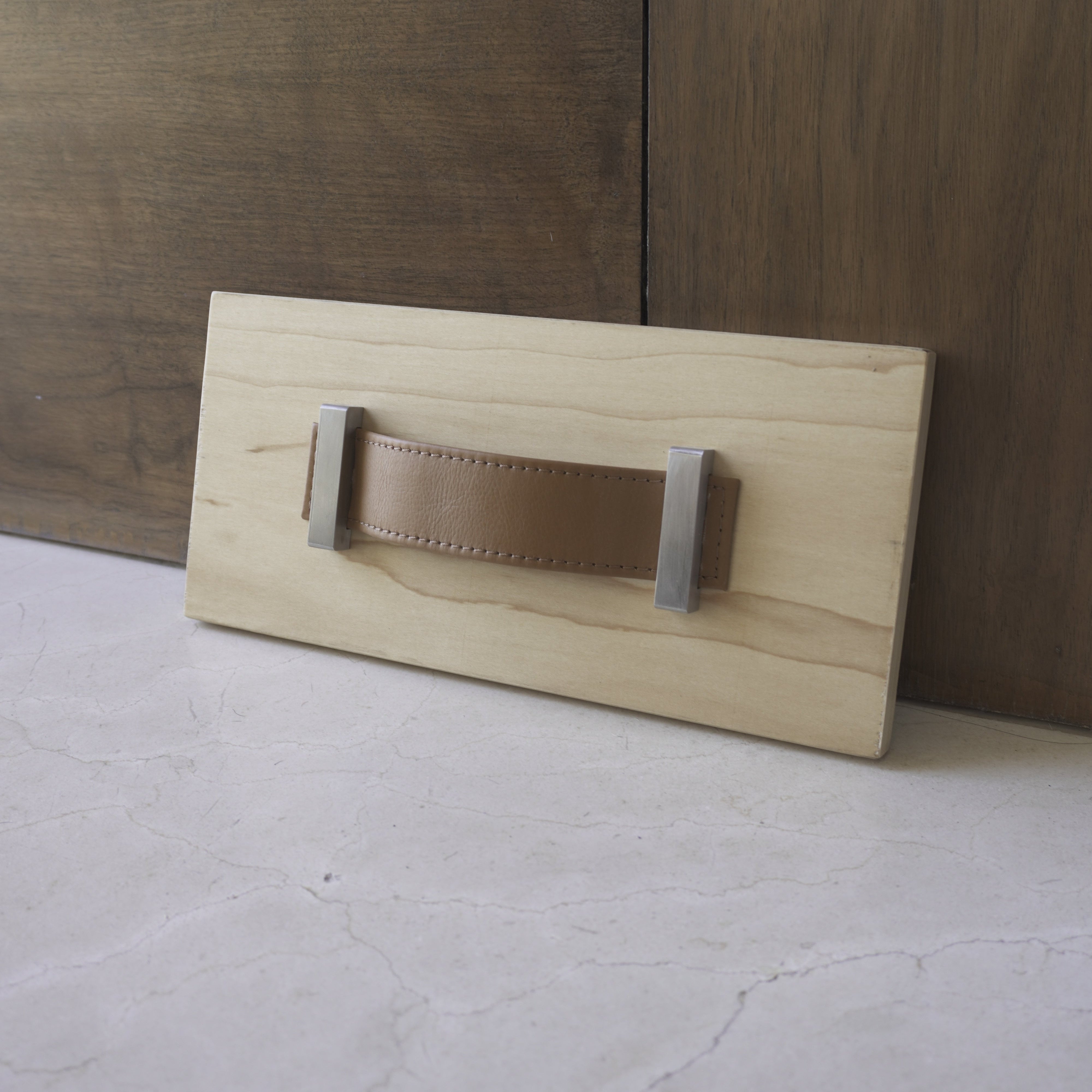 Jaladera Clásica CN N.1