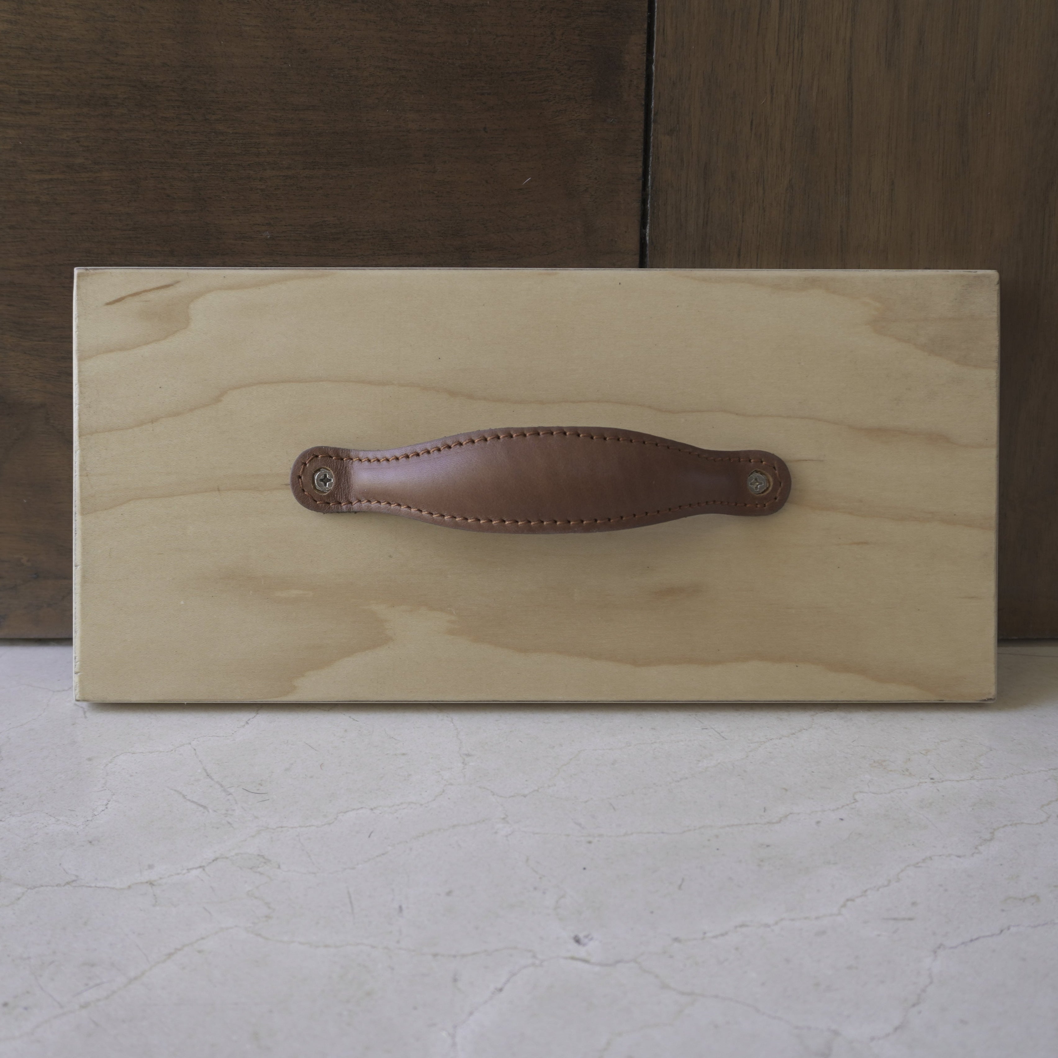 Jaladera PA & PO N.1