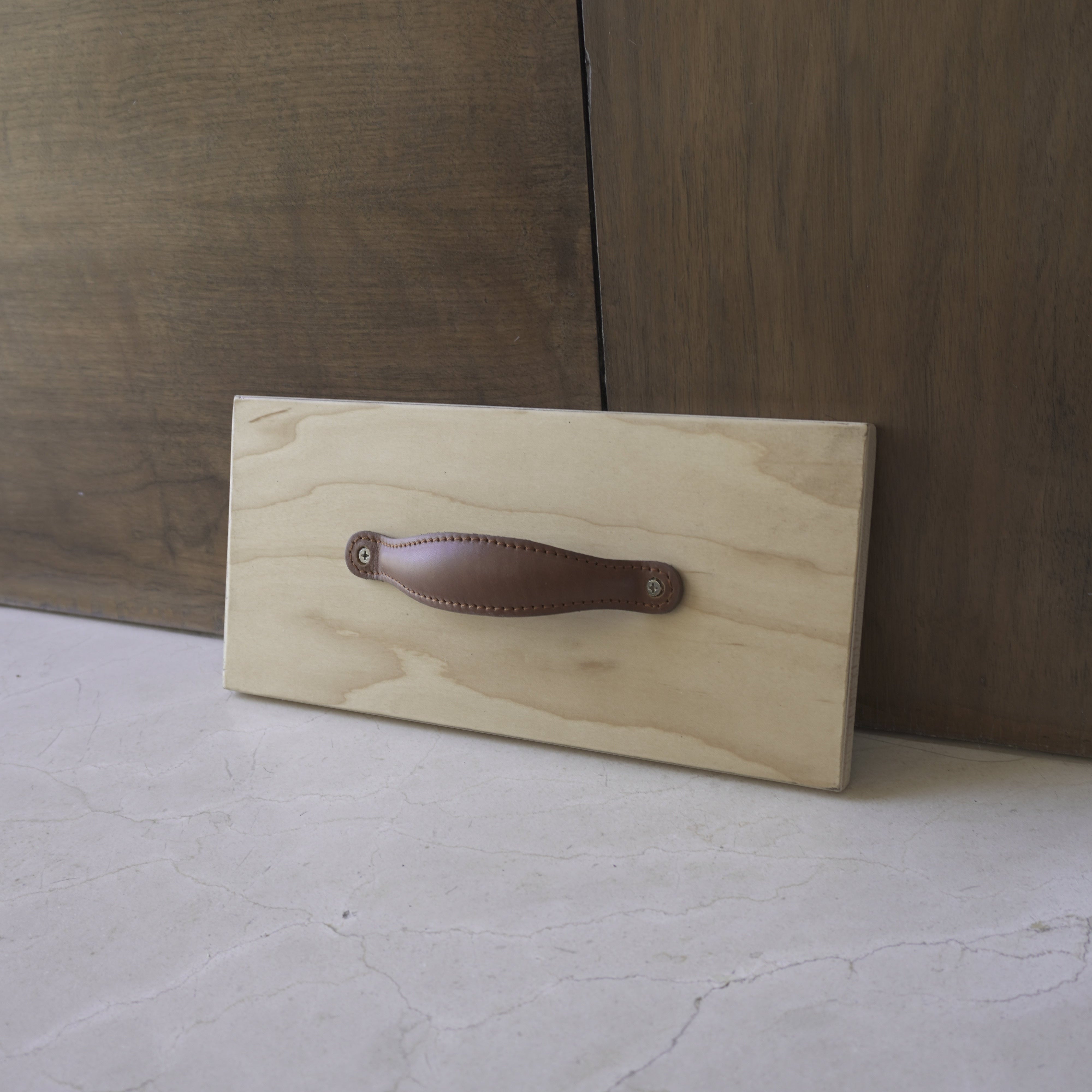 Jaladera PA & PO N.1