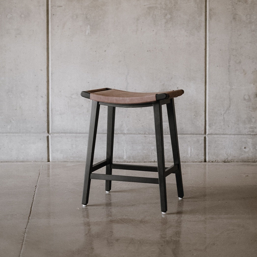 Banco San Antonio N.1 Liso