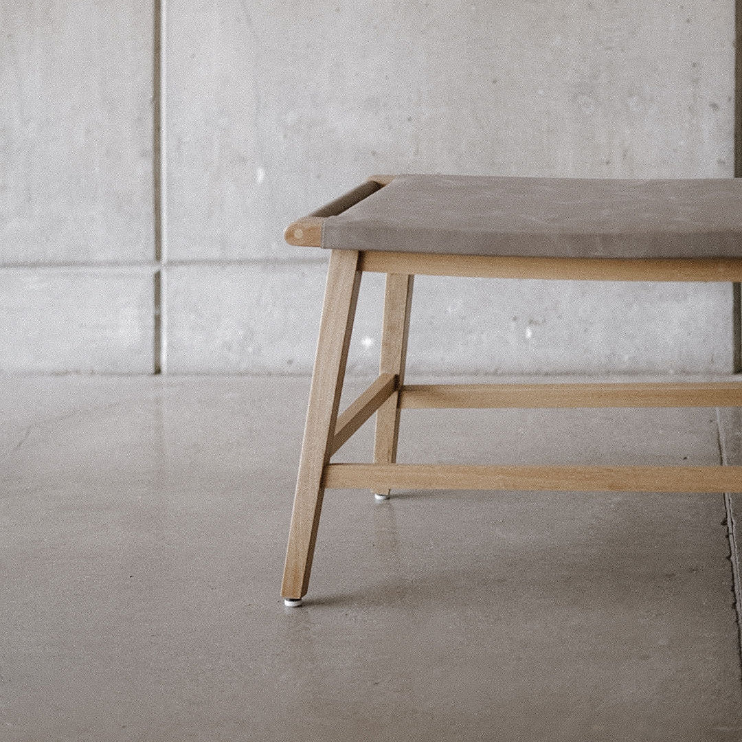 Banca San Antonio N.3 Lisa