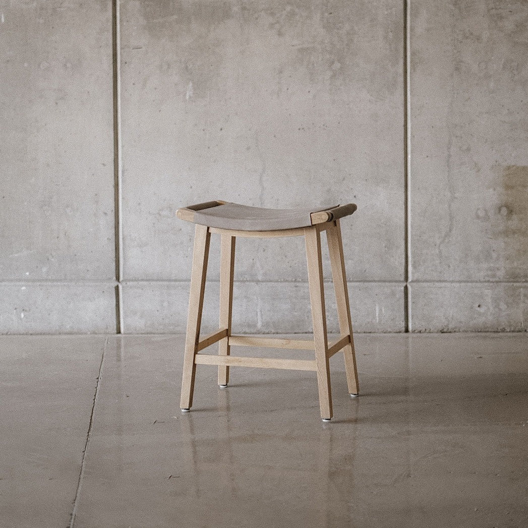 Banco San Antonio N.1 Liso