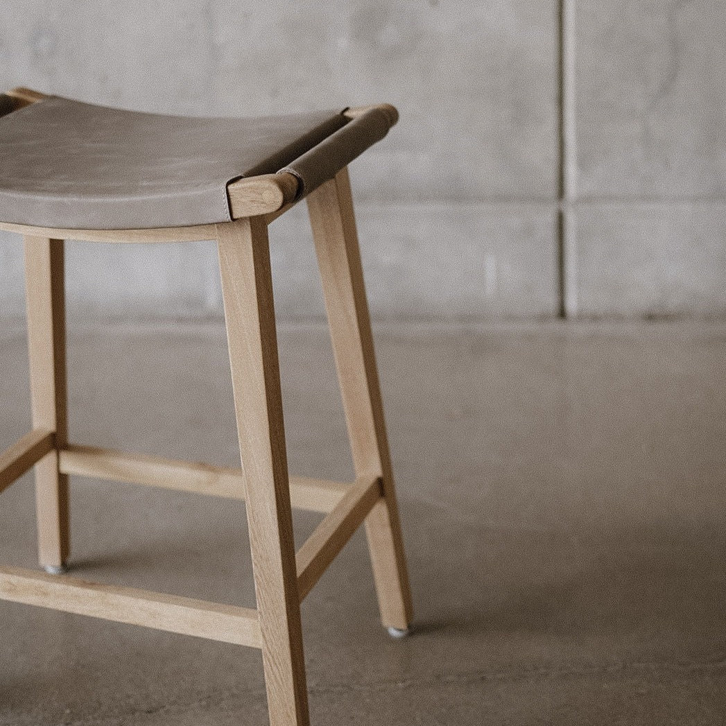 Banco San Antonio N.1 Liso