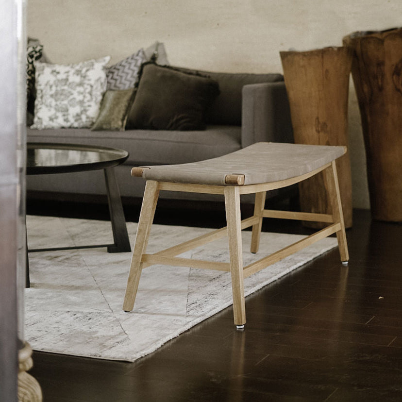 Banca San Antonio N.3 Lisa