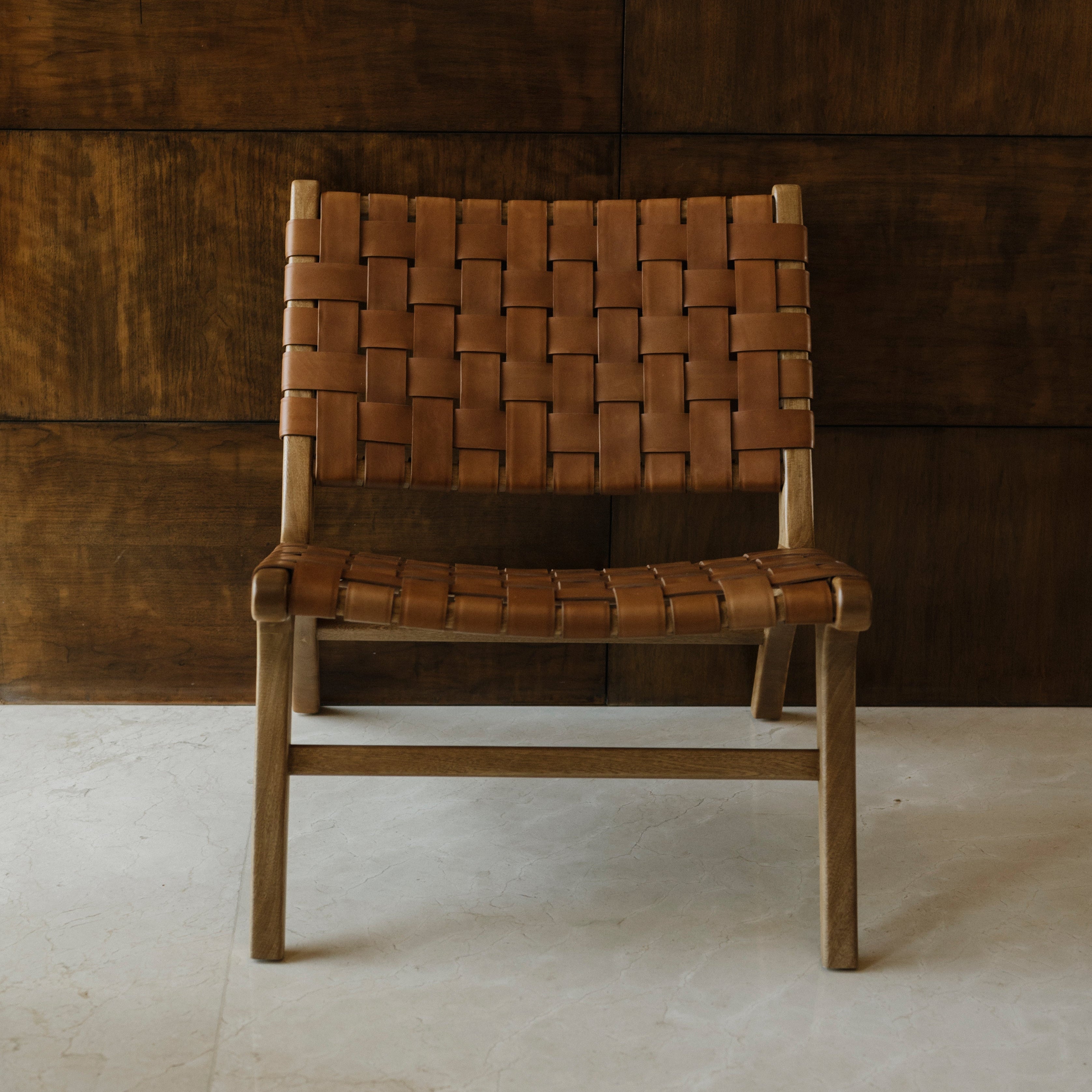 Sillon Individual Vergara