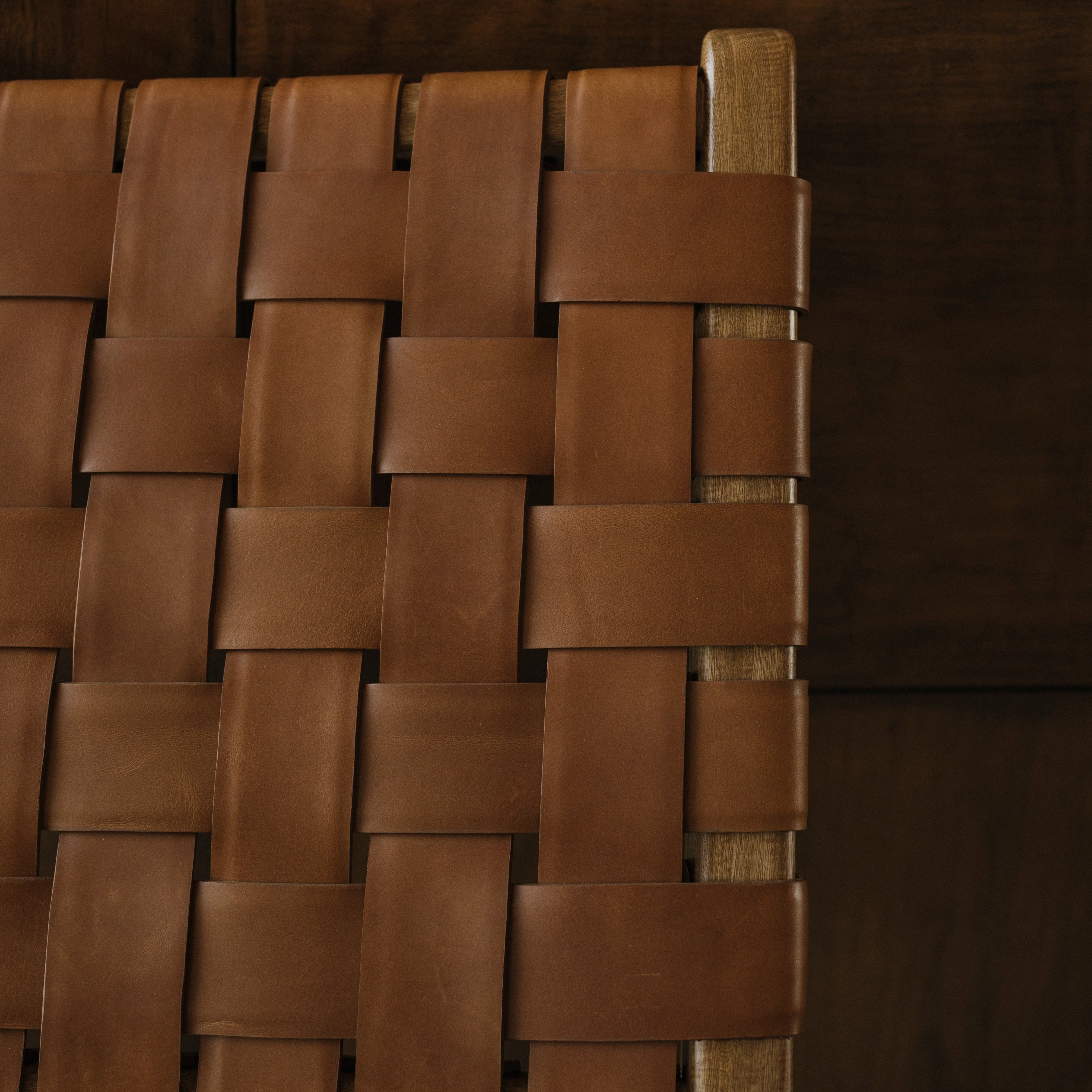 Sillon Individual Vergara